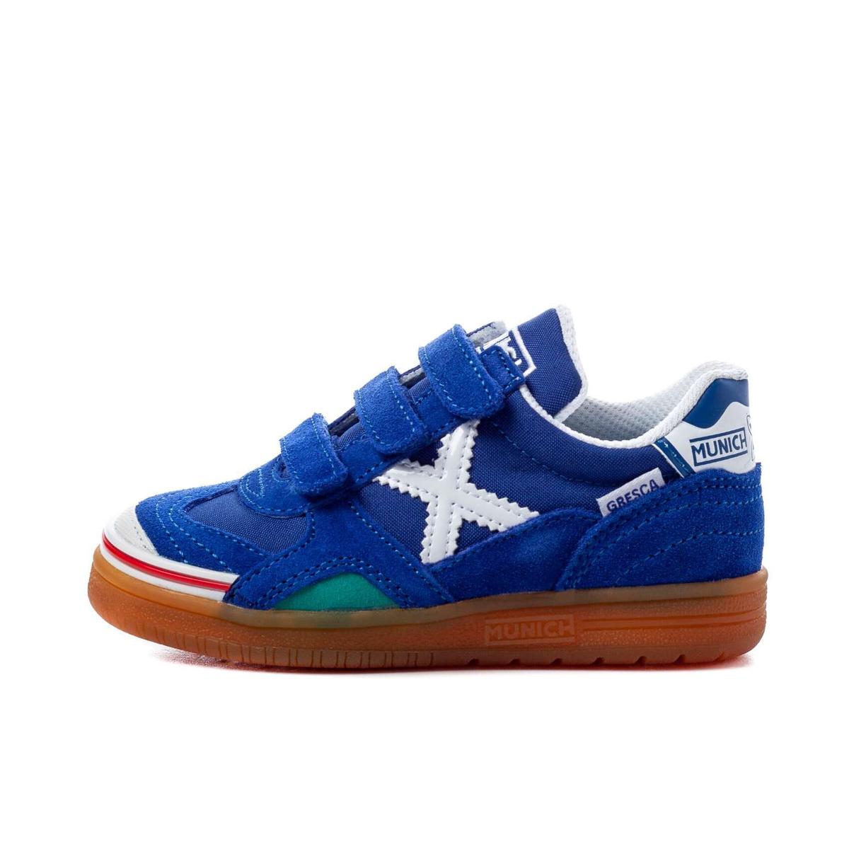 product/m/u/munich_1508605_bleu_2.jpg