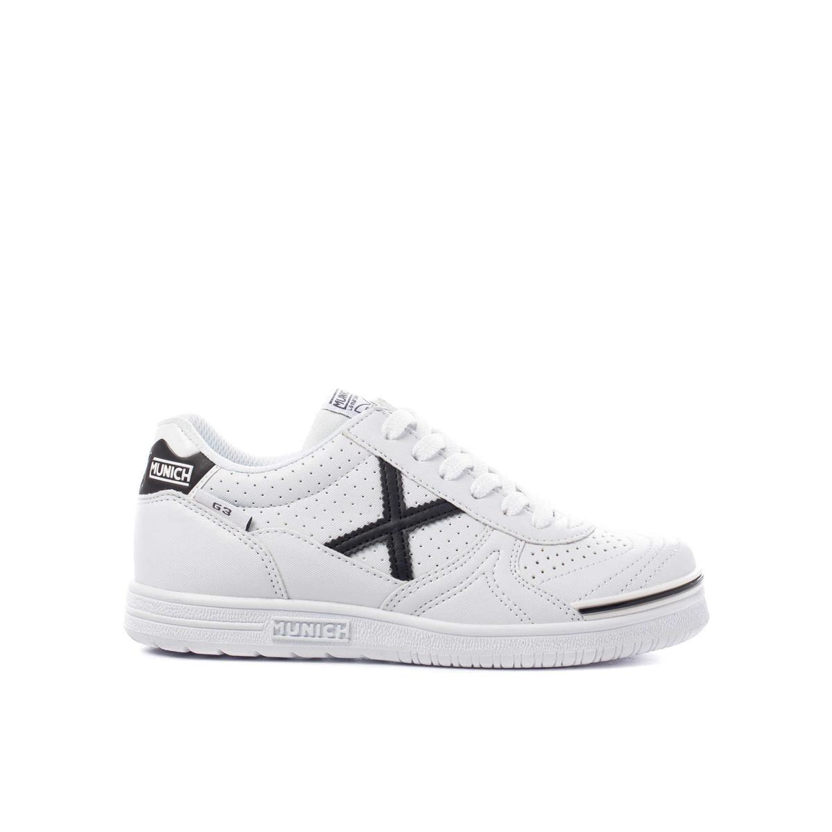 product/m/u/munich_1511007_blanc_1.jpg