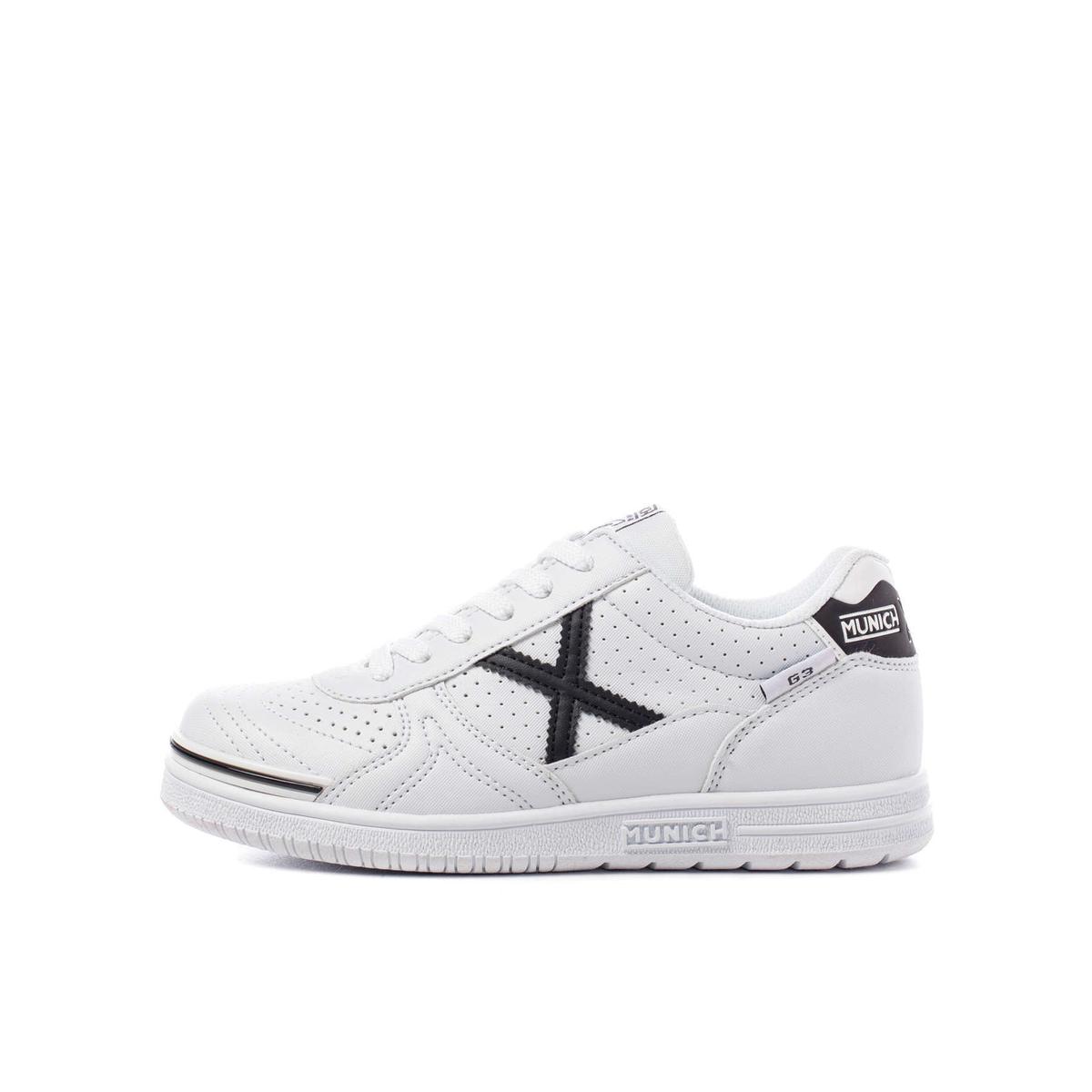 product/m/u/munich_1511007_blanc_2.jpg