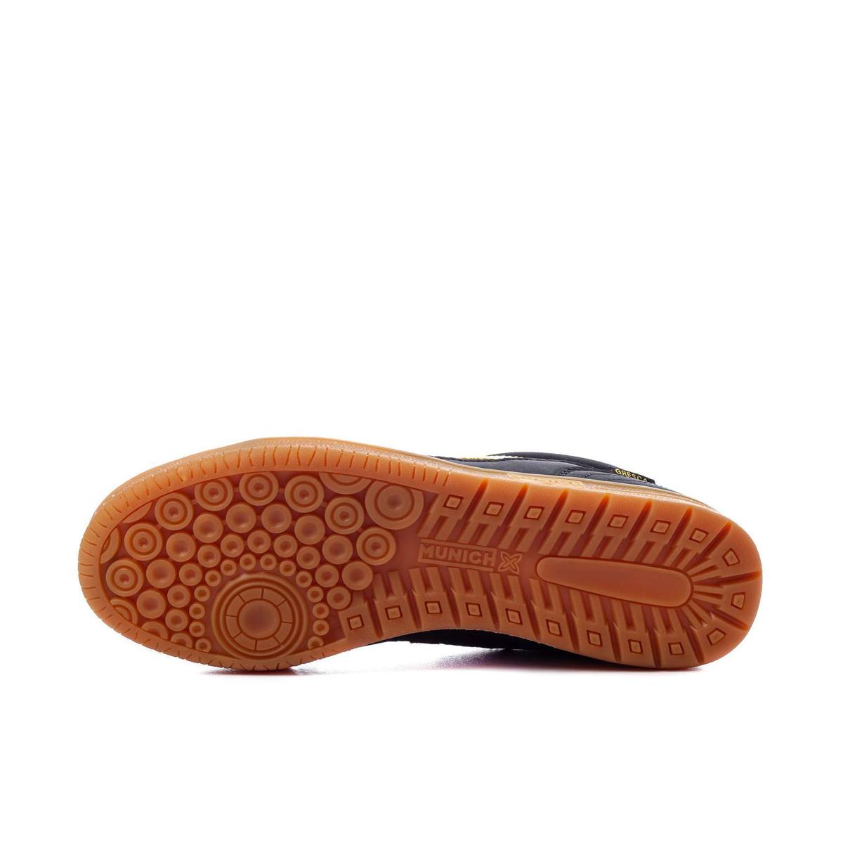 product/m/u/munich_3000606_noir-beige_3.jpg