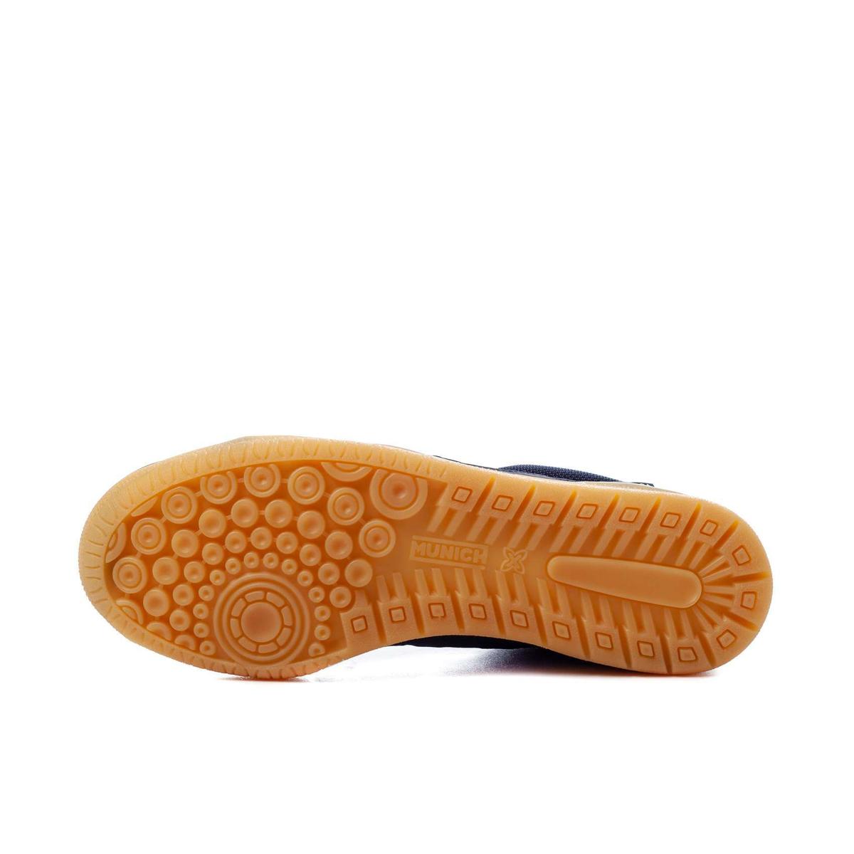 product/m/u/munich_3000613_bleu_3.jpg