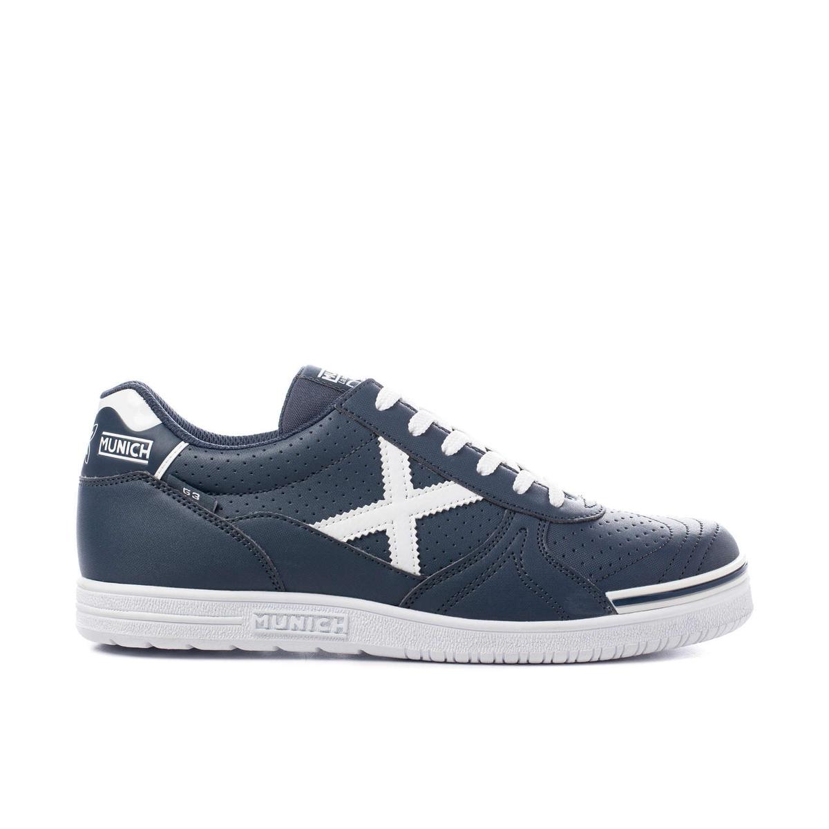 product/m/u/munich_3111044_bleu_1.jpg