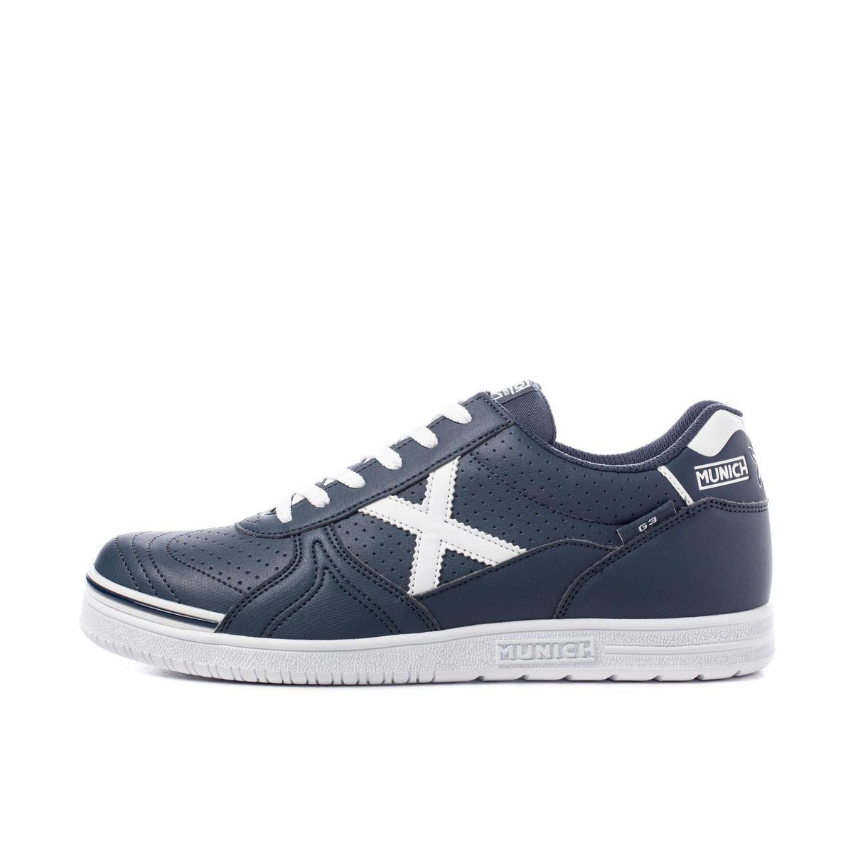 product/m/u/munich_3111044_bleu_2.jpg