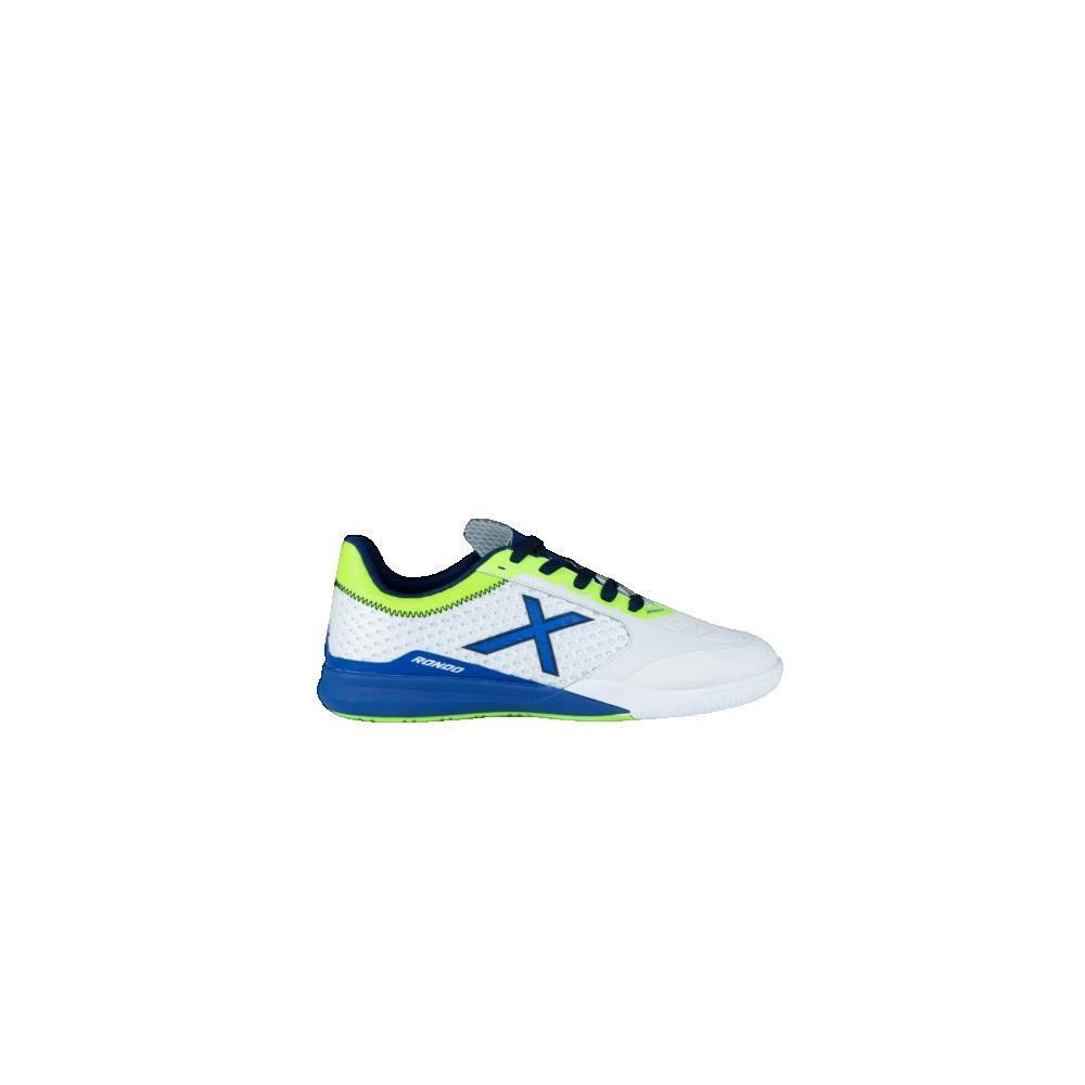 product/m/u/munich_4770007_blanc_1.jpg