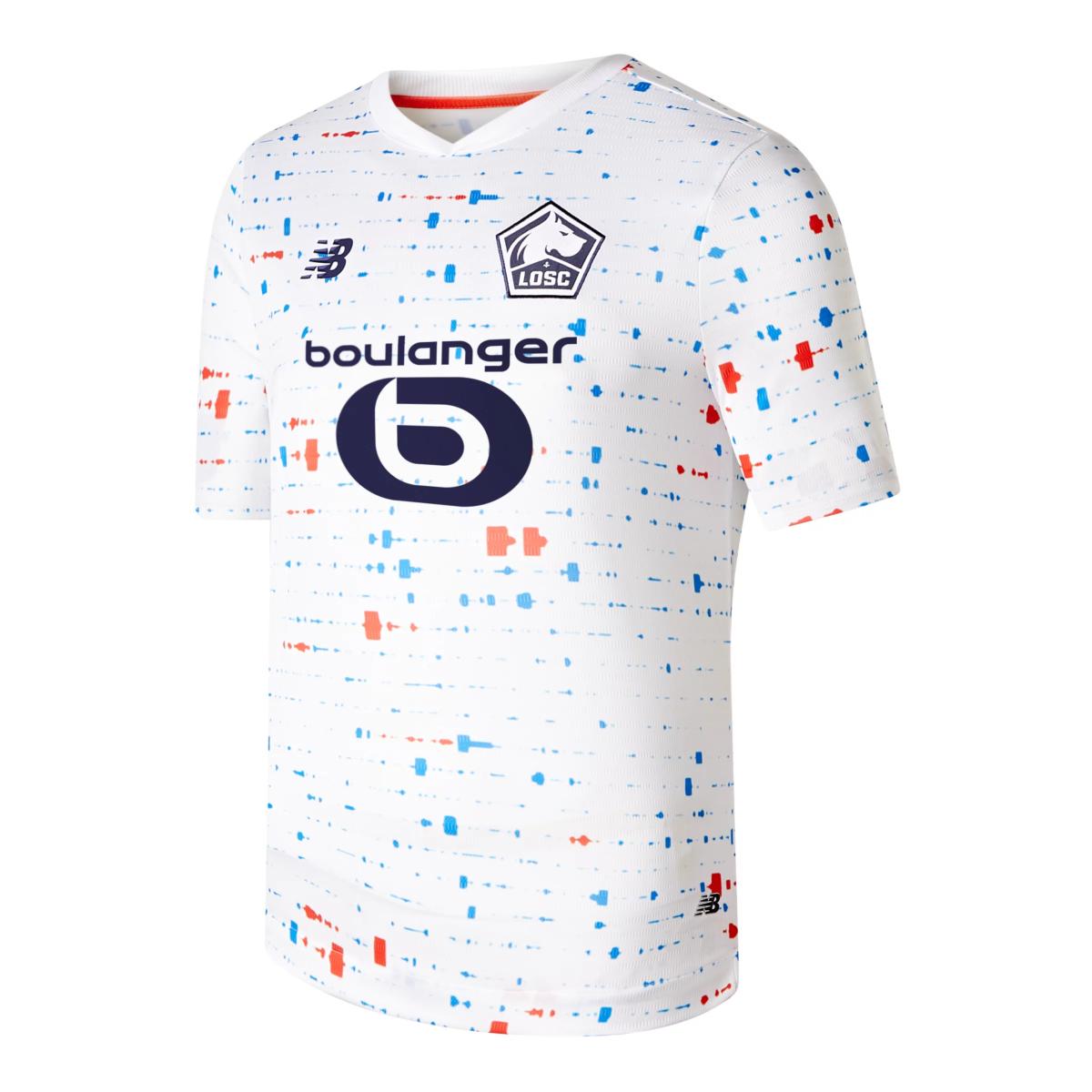 product/n/e/new-balance_jt230253-awy_blanc_2.jpg