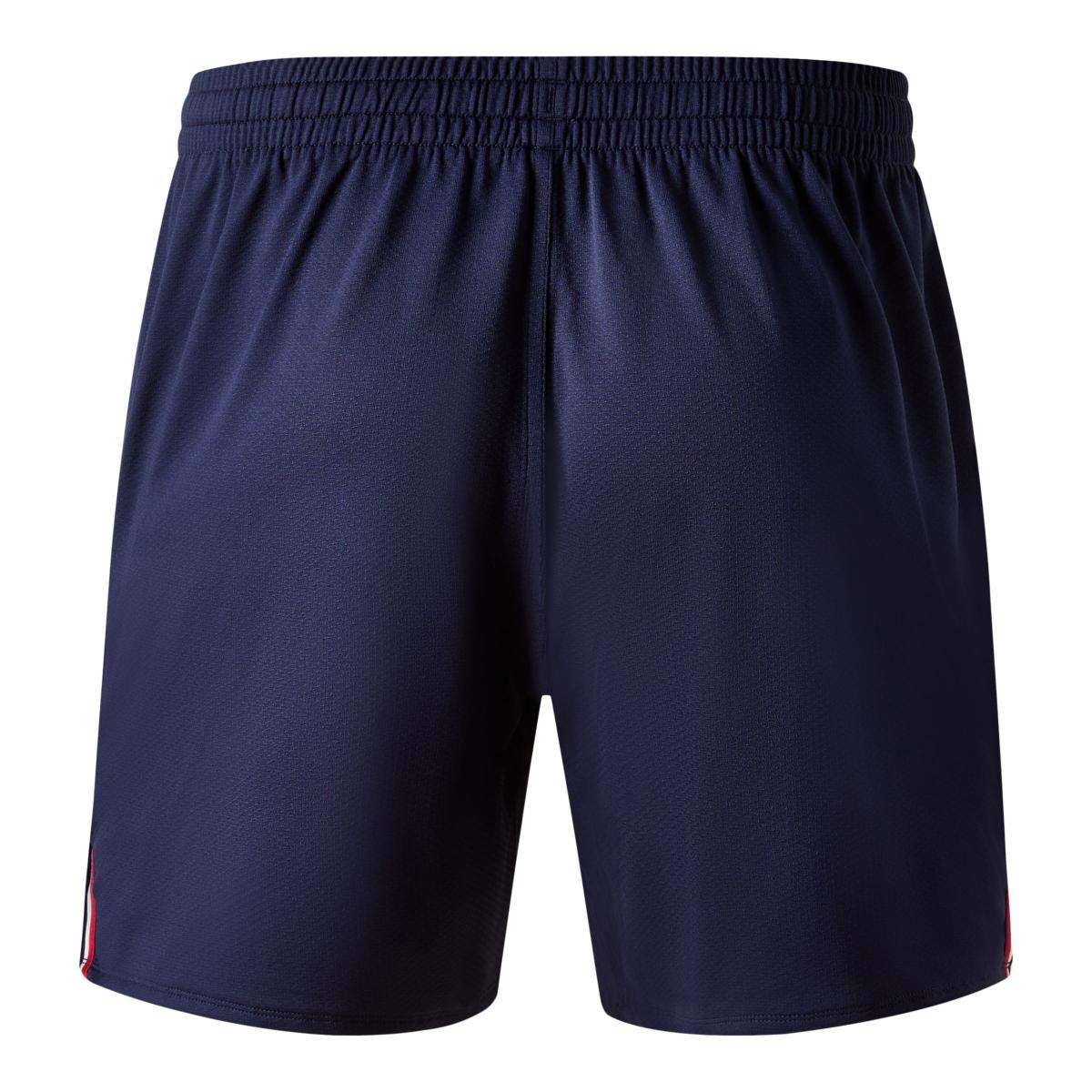 product/n/e/new-balance_ms230450-hme_1.jpg
