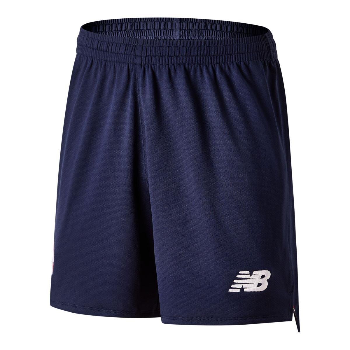 product/n/e/new-balance_ms230450-hme_2.jpg