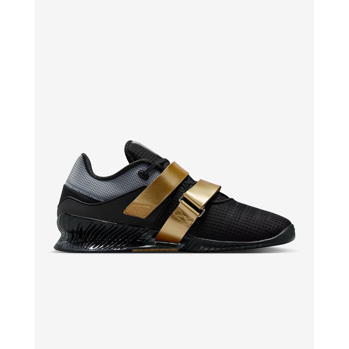product/n/i/nike-cd3463-003-noir-2.jpg