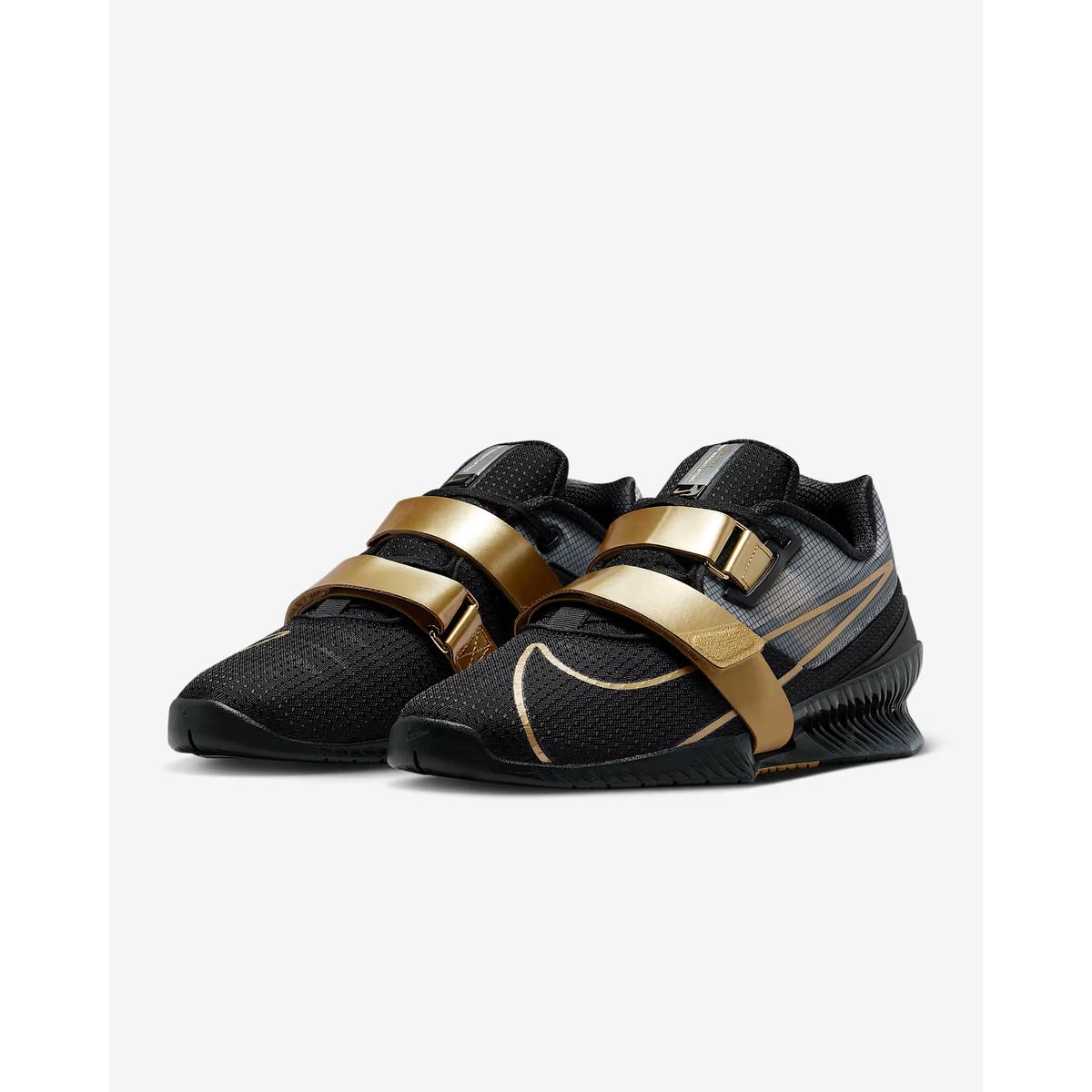 product/n/i/nike-cd3463-003-noir-4.jpg