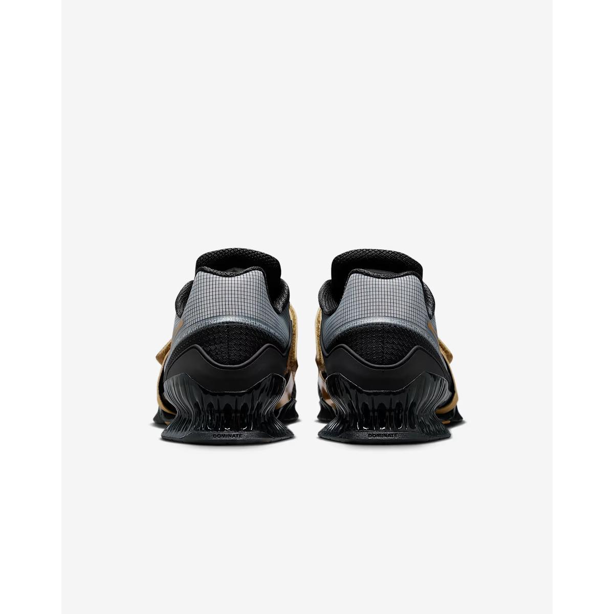 product/n/i/nike-cd3463-003-noir-6.jpg