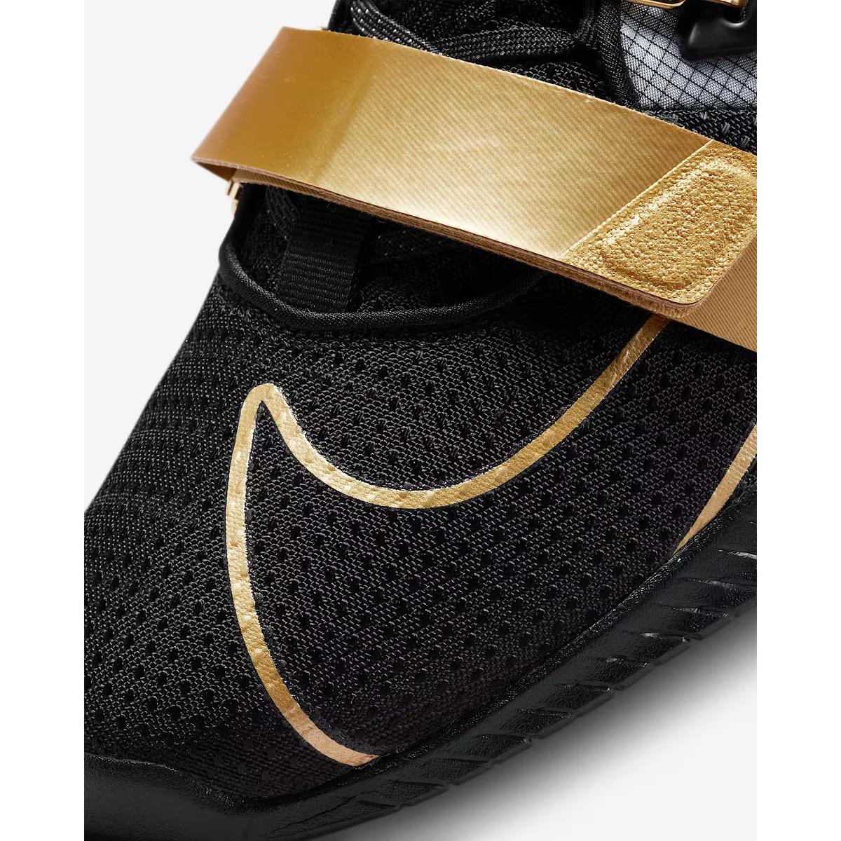 product/n/i/nike-cd3463-003-noir-7.jpg