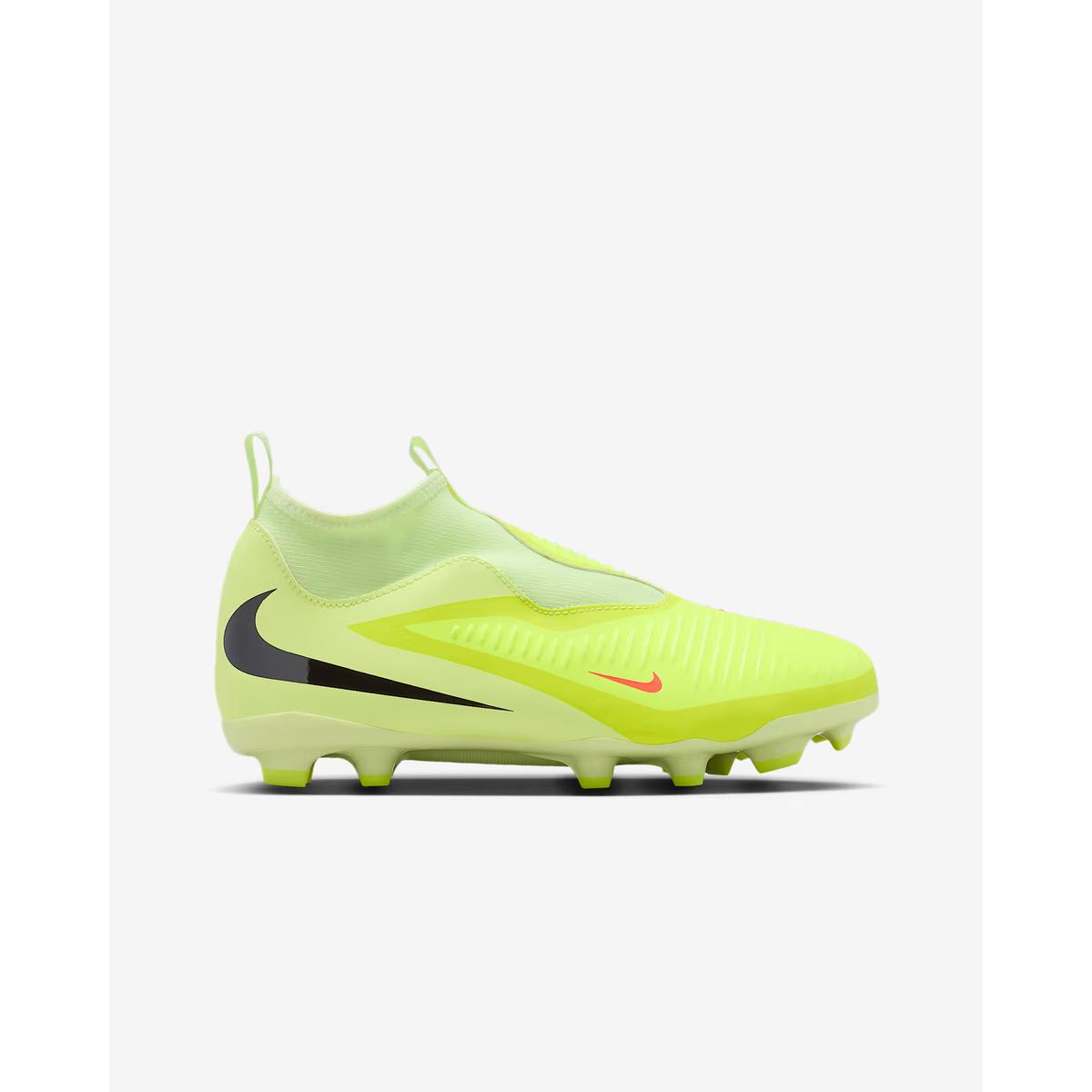 product/n/i/nike-hq2042-800-hyper-crimson-black-limelight-2.jpg