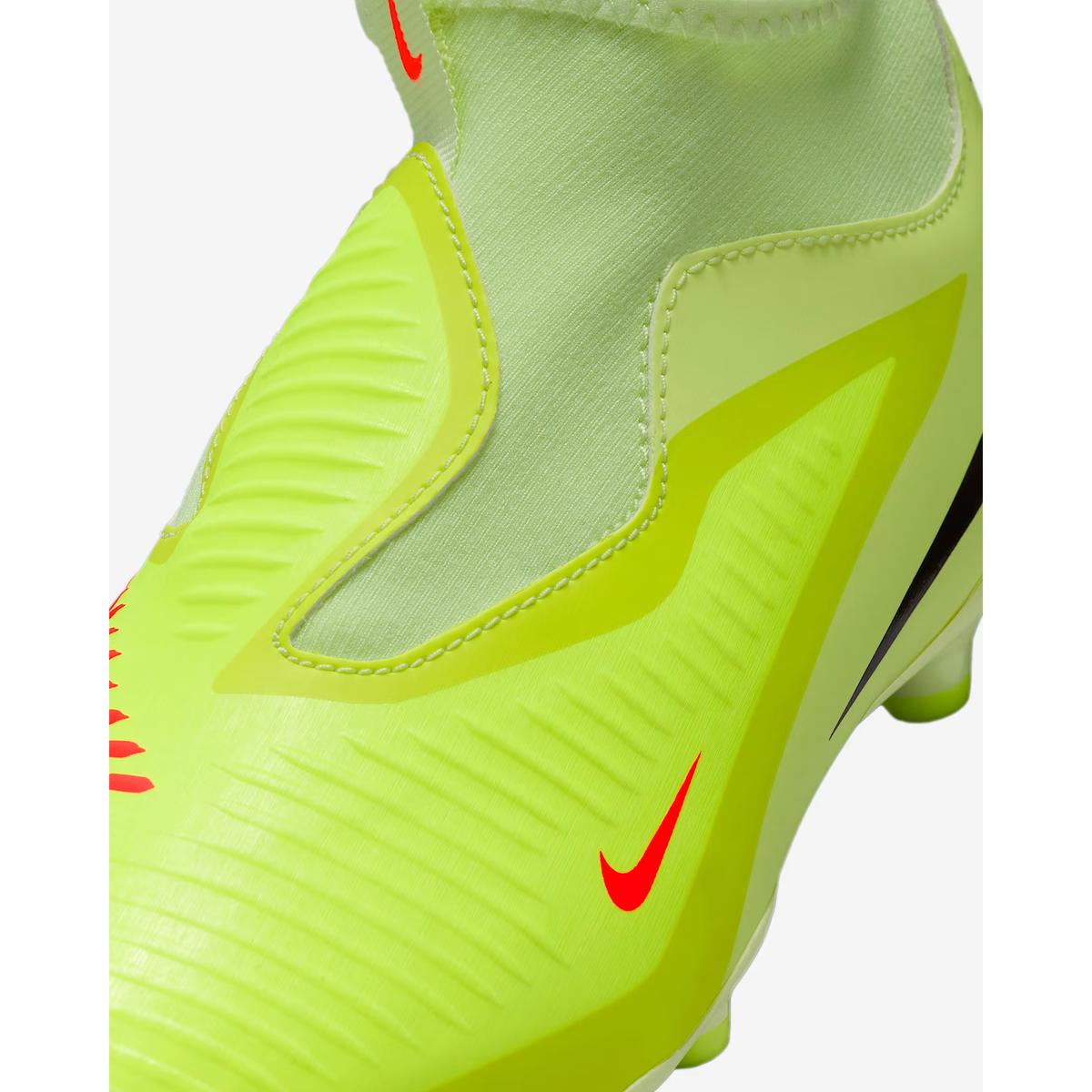 product/n/i/nike-hq2042-800-hyper-crimson-black-limelight-7.jpg