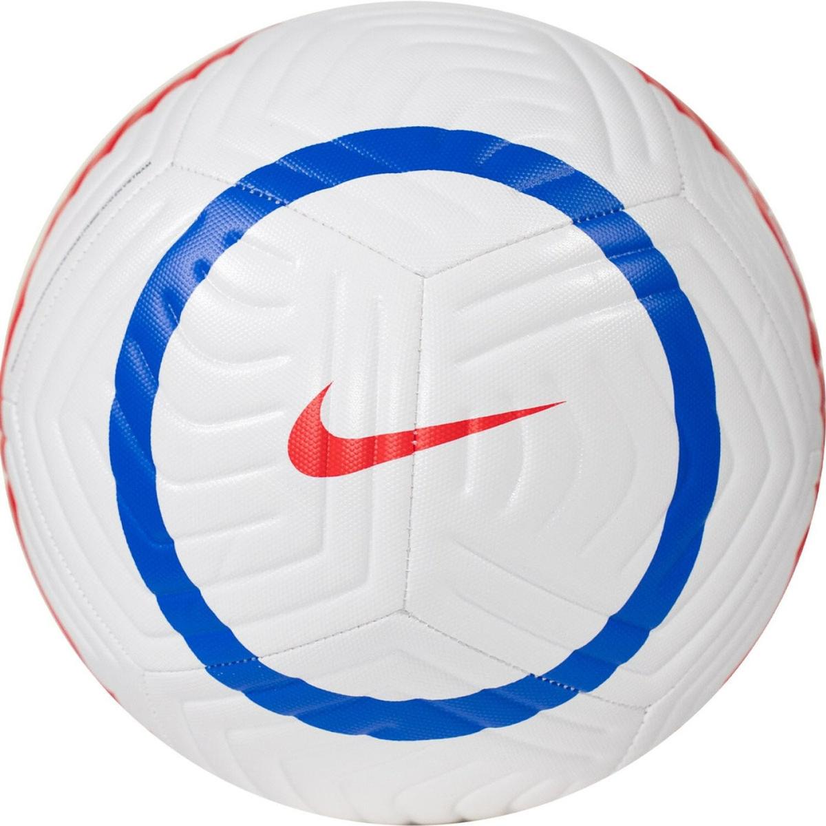 product/n/i/nike-ib9381-100-white-global-red-hyper-royal-global-red-2.jpg