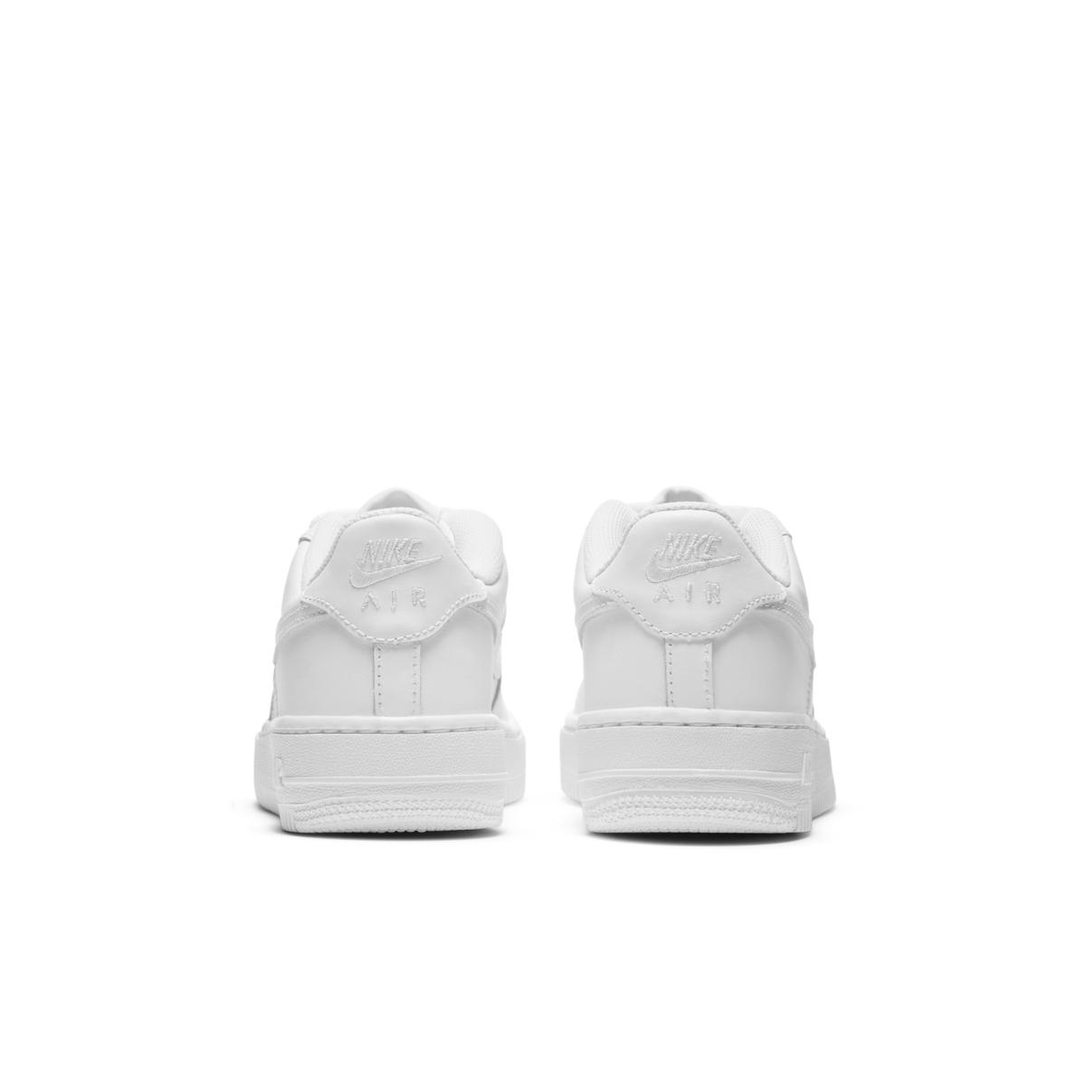 product/n/i/nike_314192-117-phcbh000.jpg