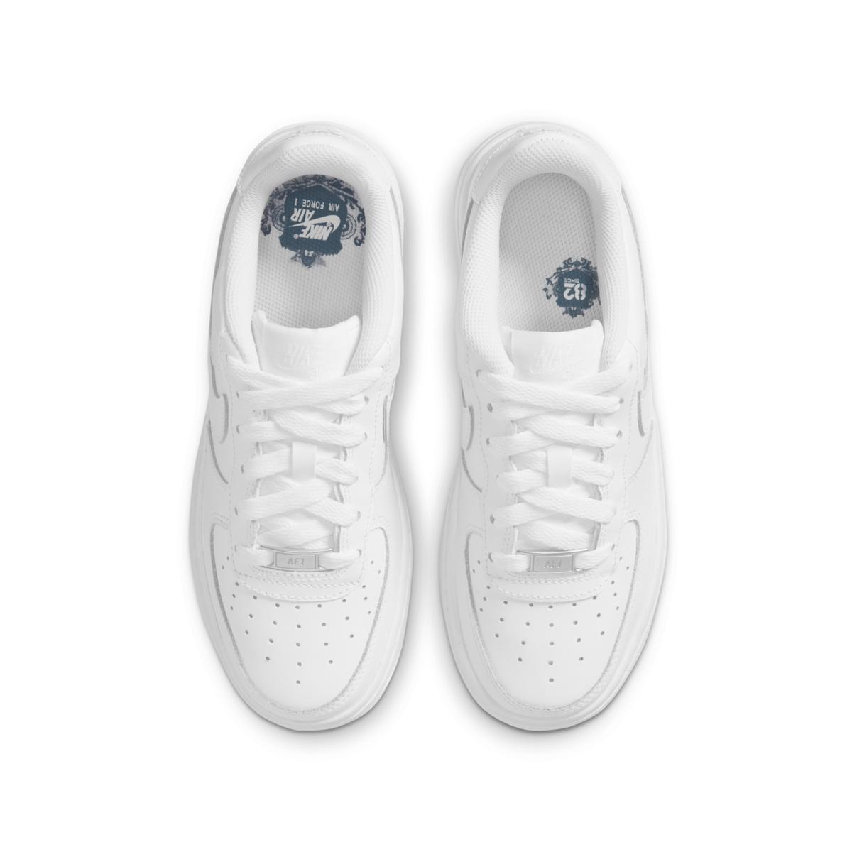 product/n/i/nike_314192-117-phcth001.jpg