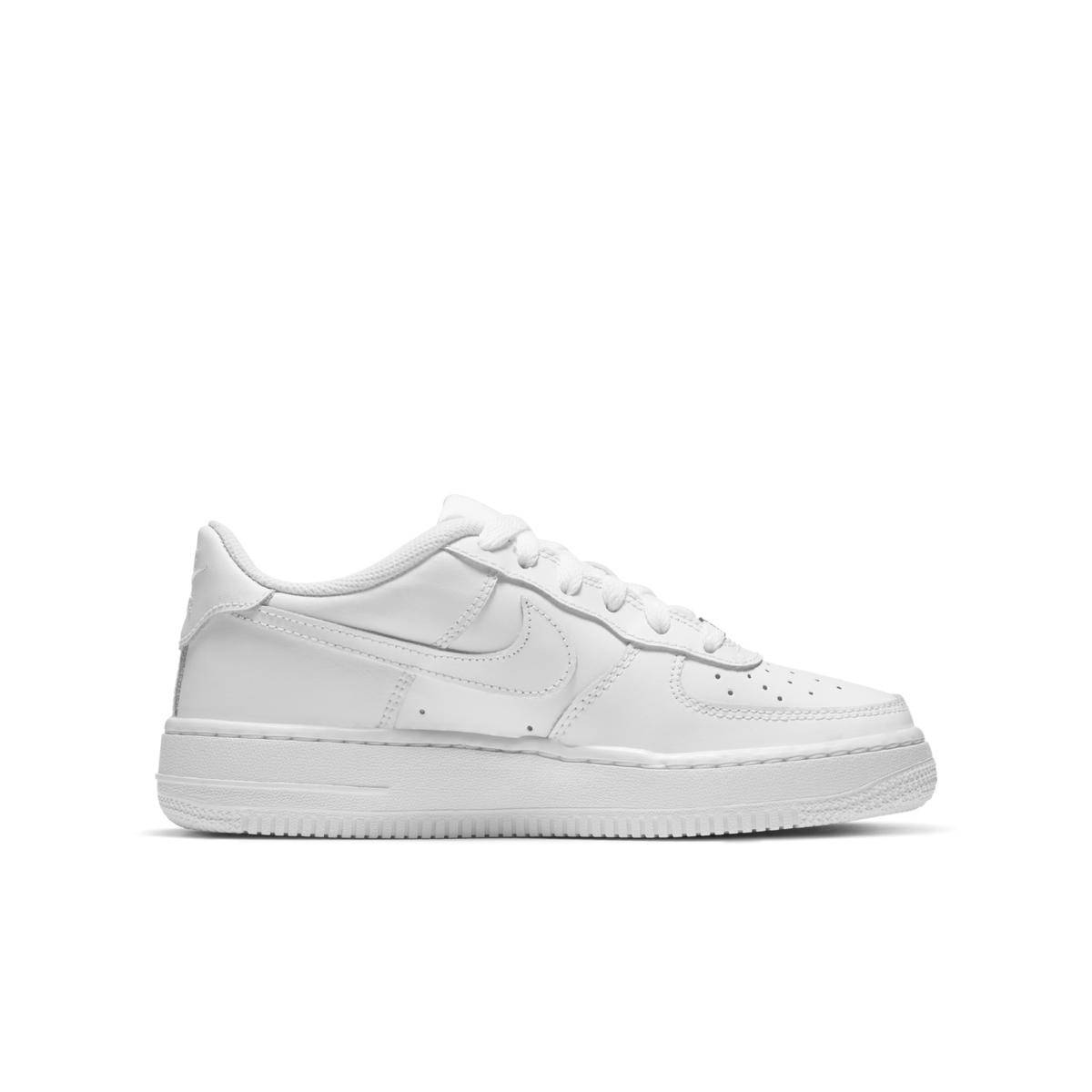 product/n/i/nike_314192-117-phsrh001.jpg