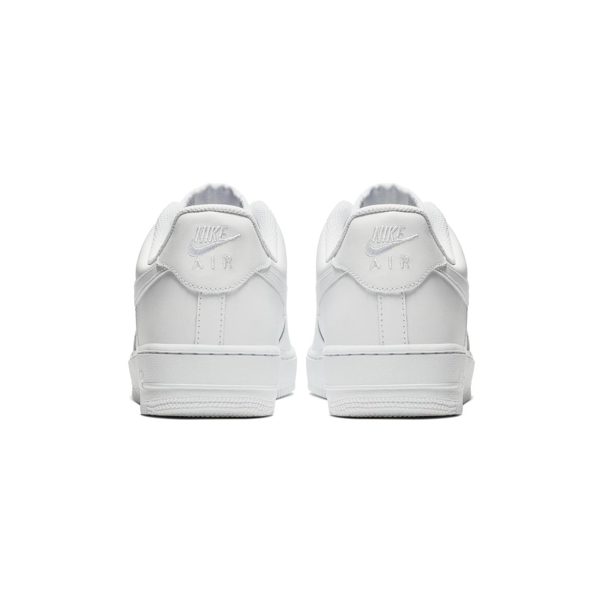 product/n/i/nike_315122-111-phcbh000.jpg