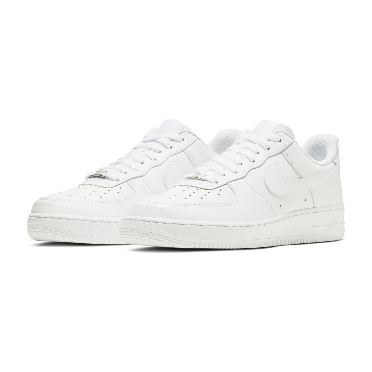 product/n/i/nike_315122-111-phcfh001.jpg