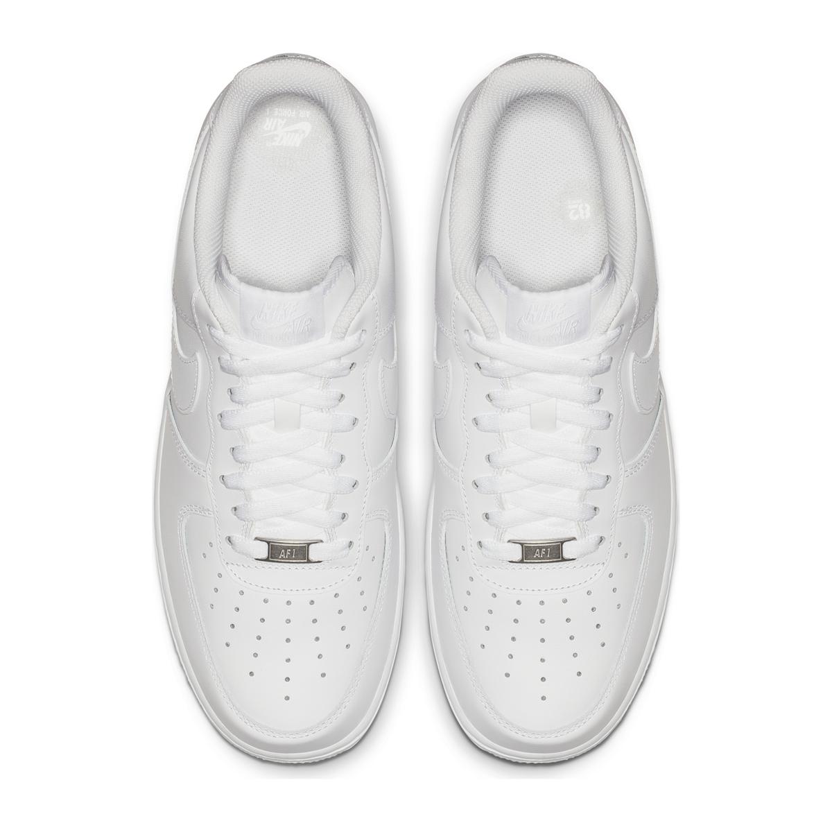 product/n/i/nike_315122-111-phcth001.jpg