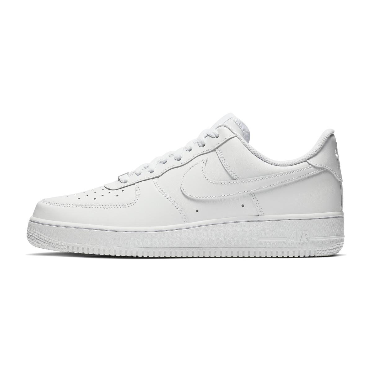 product/n/i/nike_315122-111-phslh000.jpg