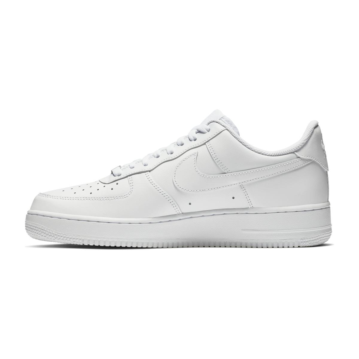 product/n/i/nike_315122-111-phslh001.jpg