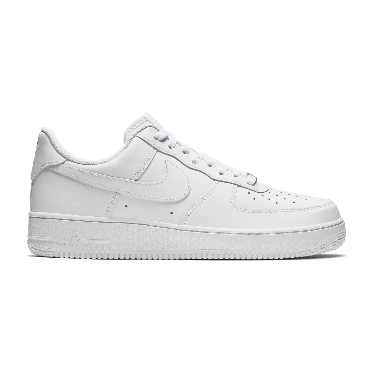 product/n/i/nike_315122-111-phsrh000.jpg