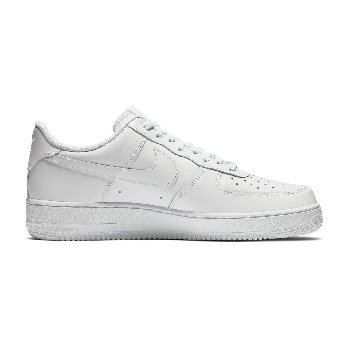 product/n/i/nike_315122-111-phsrh001.jpg