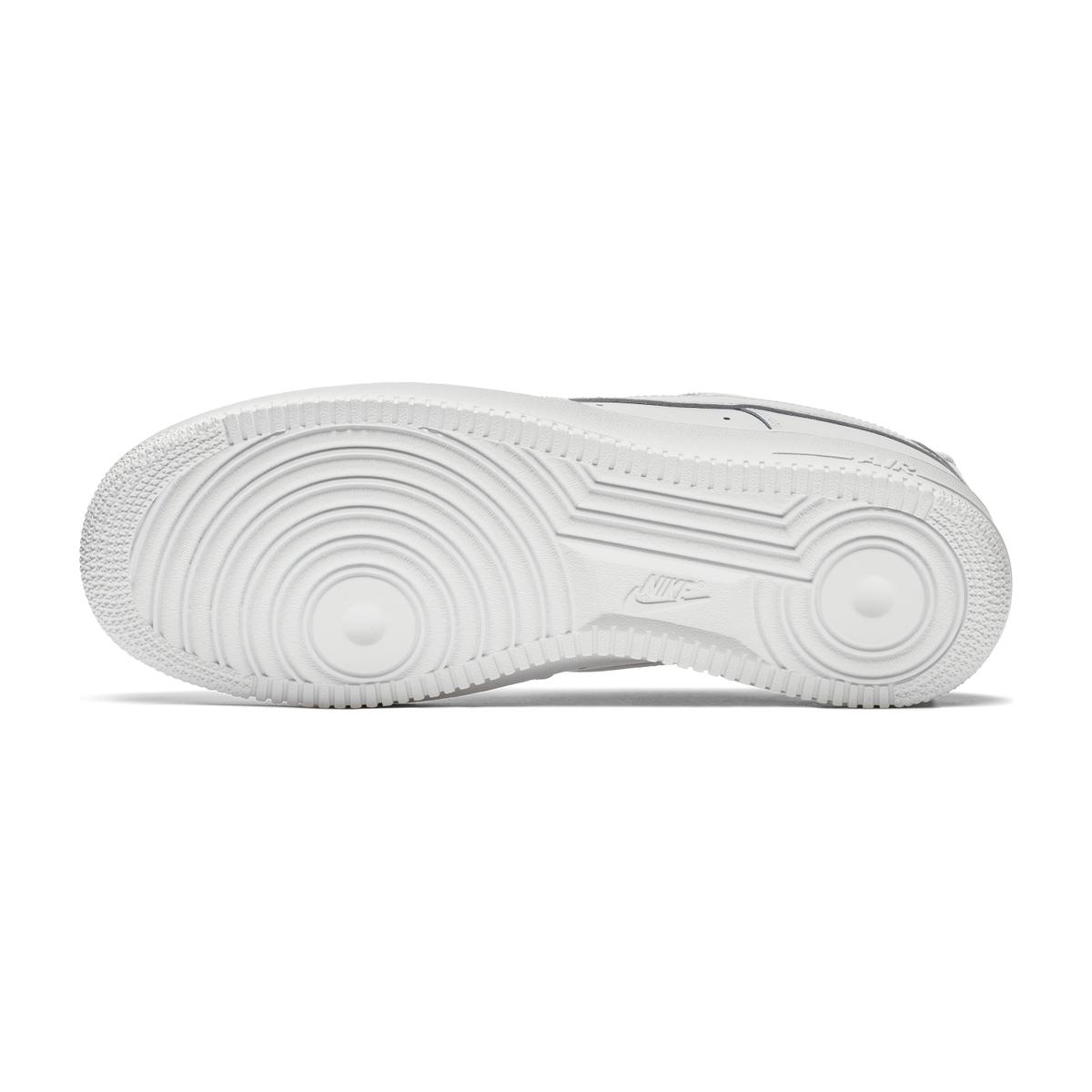 product/n/i/nike_315122-111-phsuh000.jpg