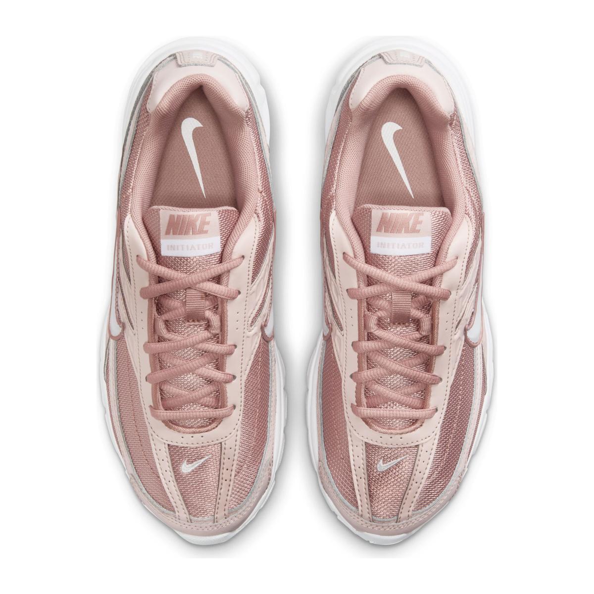product/n/i/nike_394053-600-phcth001-ss25.jpg