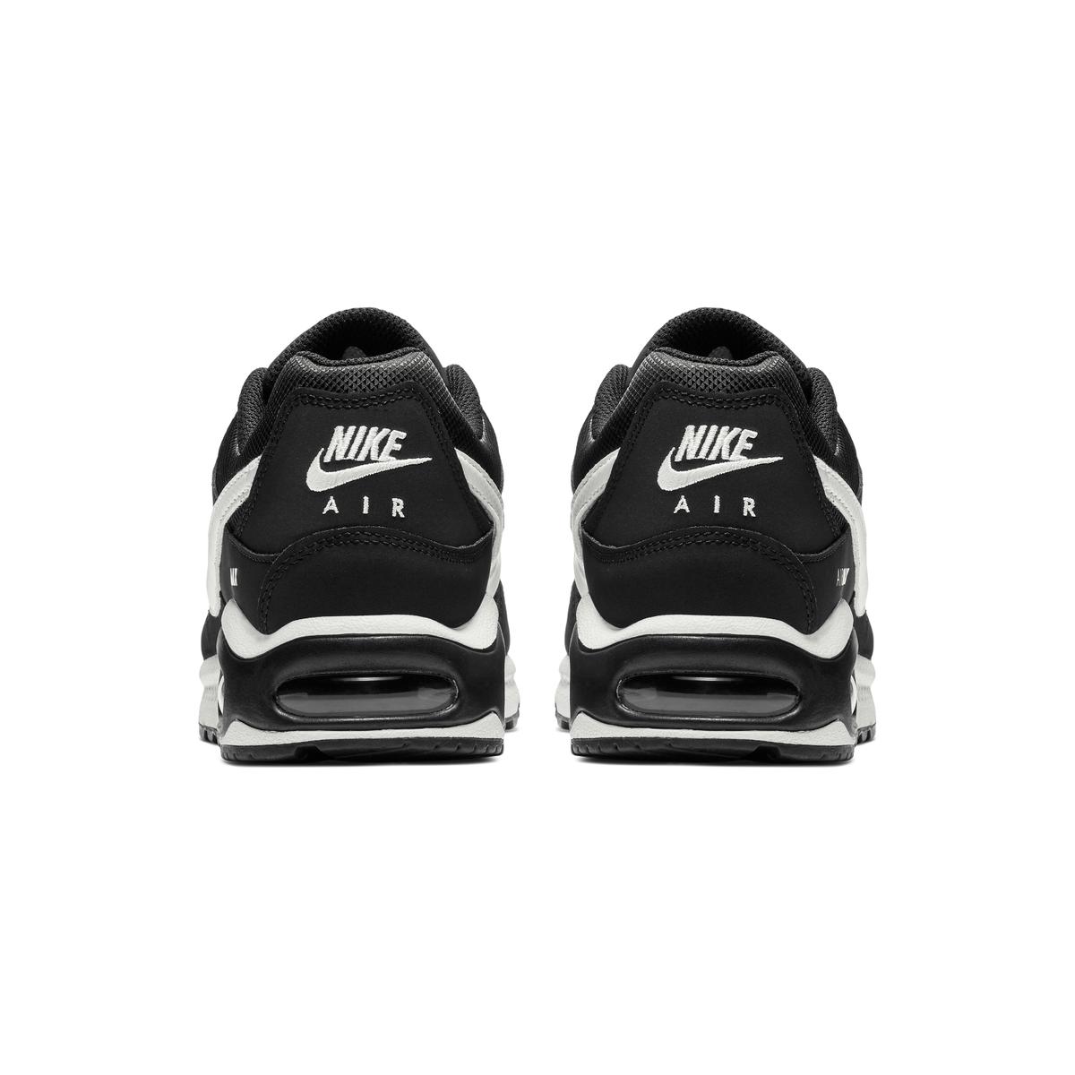product/n/i/nike_397690-021-phcbh000.jpg