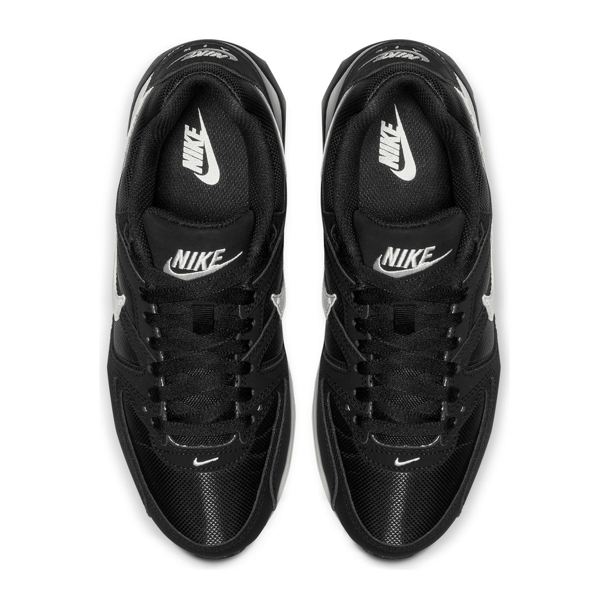 product/n/i/nike_397690-021-phcth001.jpg