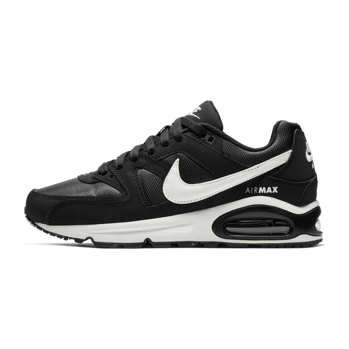 product/n/i/nike_397690-021-phslh000.jpg