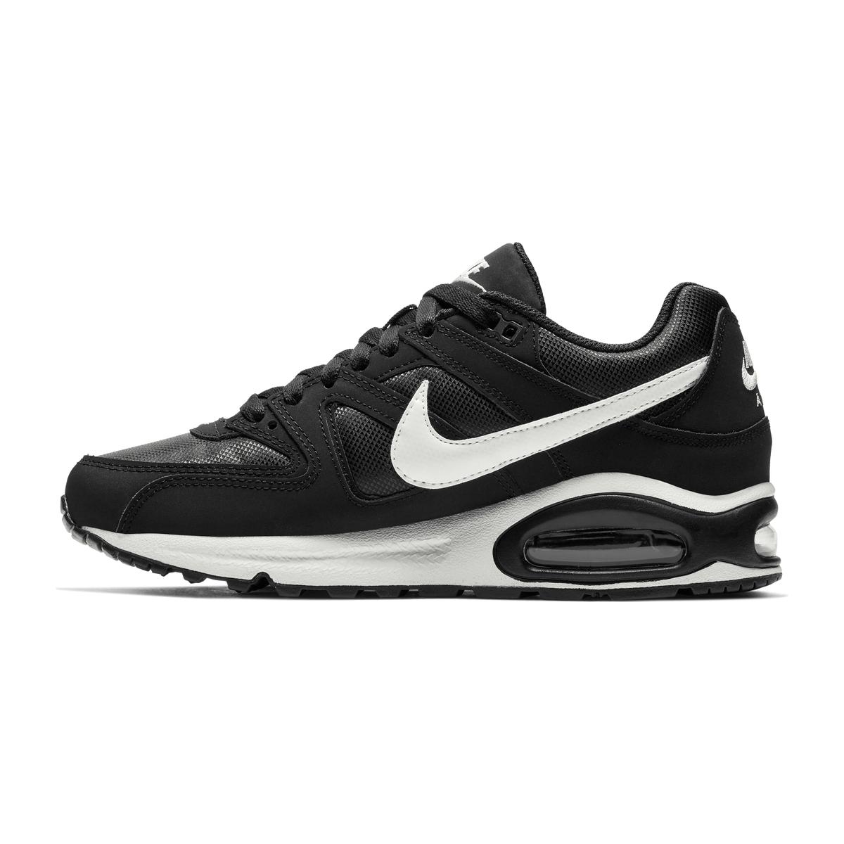 product/n/i/nike_397690-021-phslh001.jpg