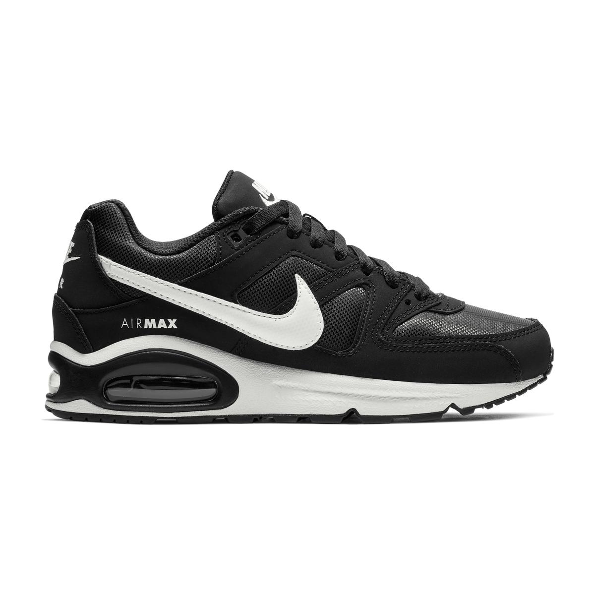 product/n/i/nike_397690-021-phsrh000.jpg
