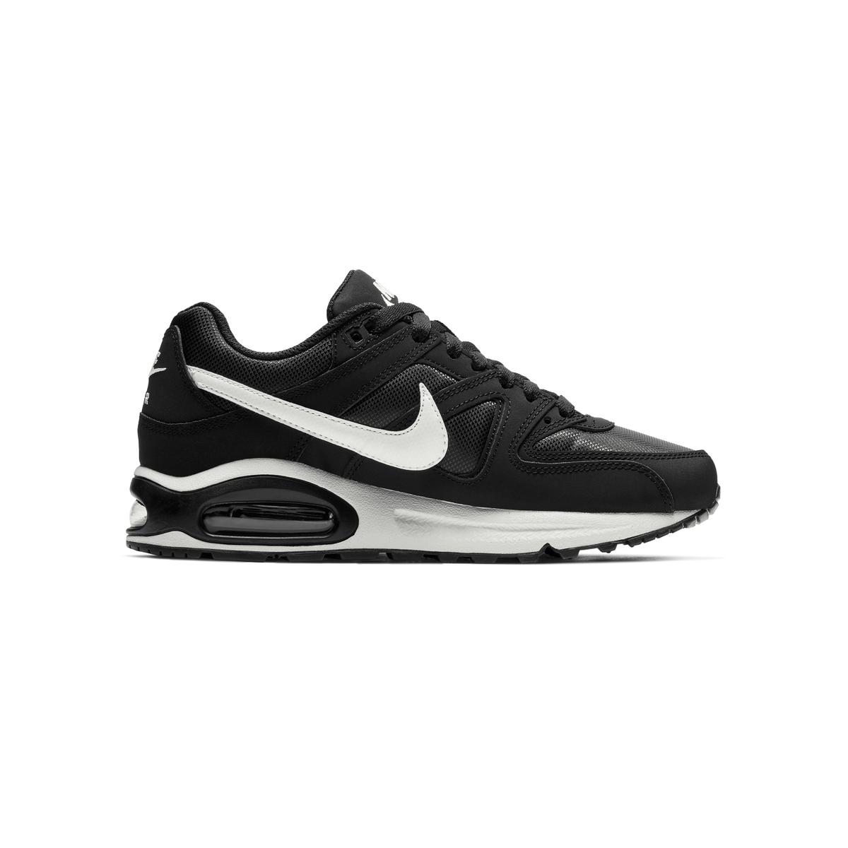 product/n/i/nike_397690-021-phsrh001.jpg
