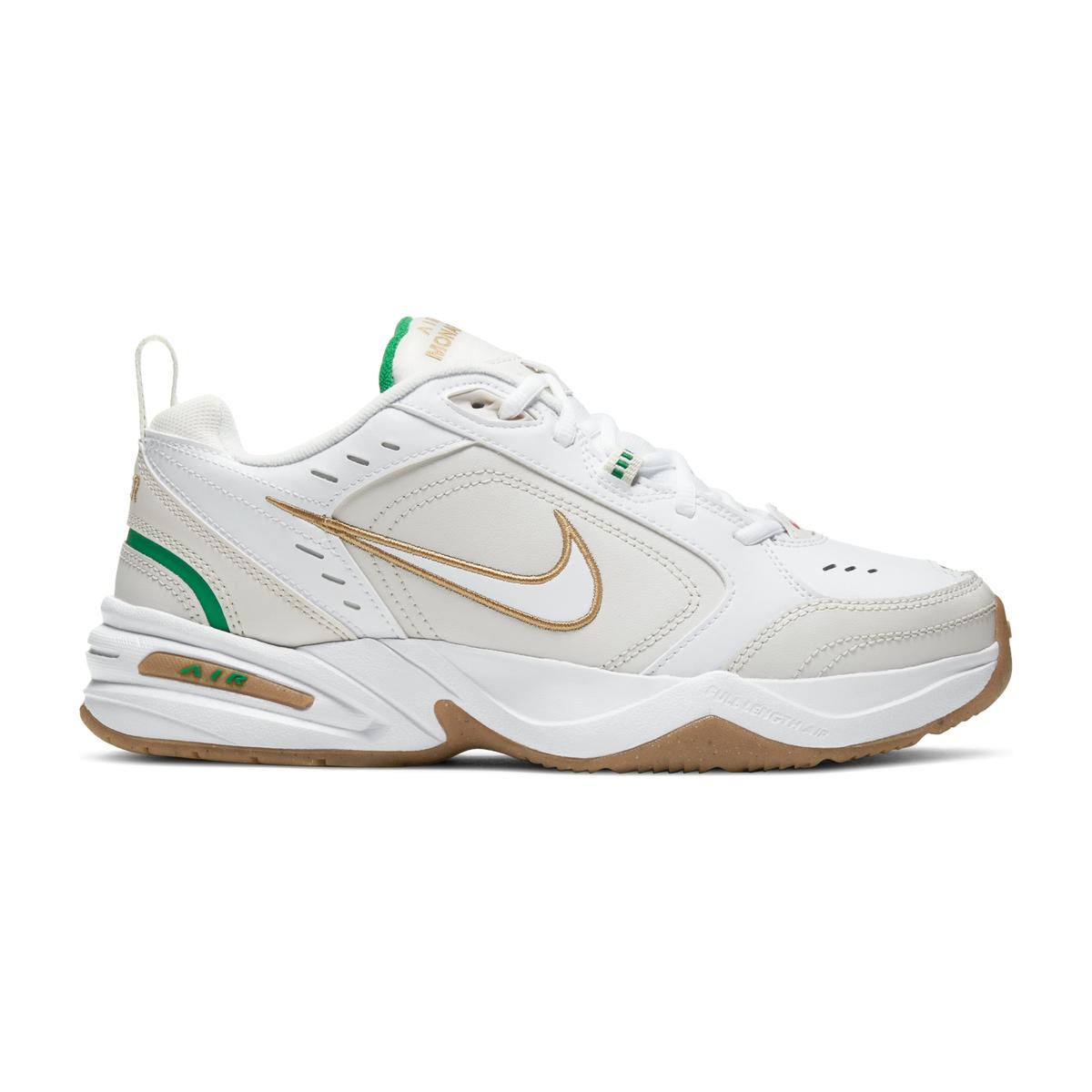 product/n/i/nike_415445-103-phsrh000.jpg