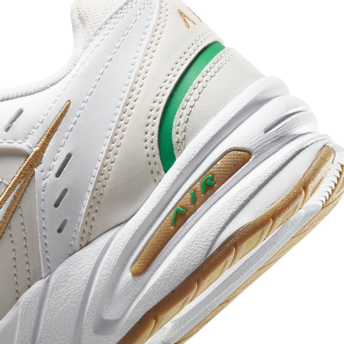 product/n/i/nike_415445-103-phsyd002.jpg