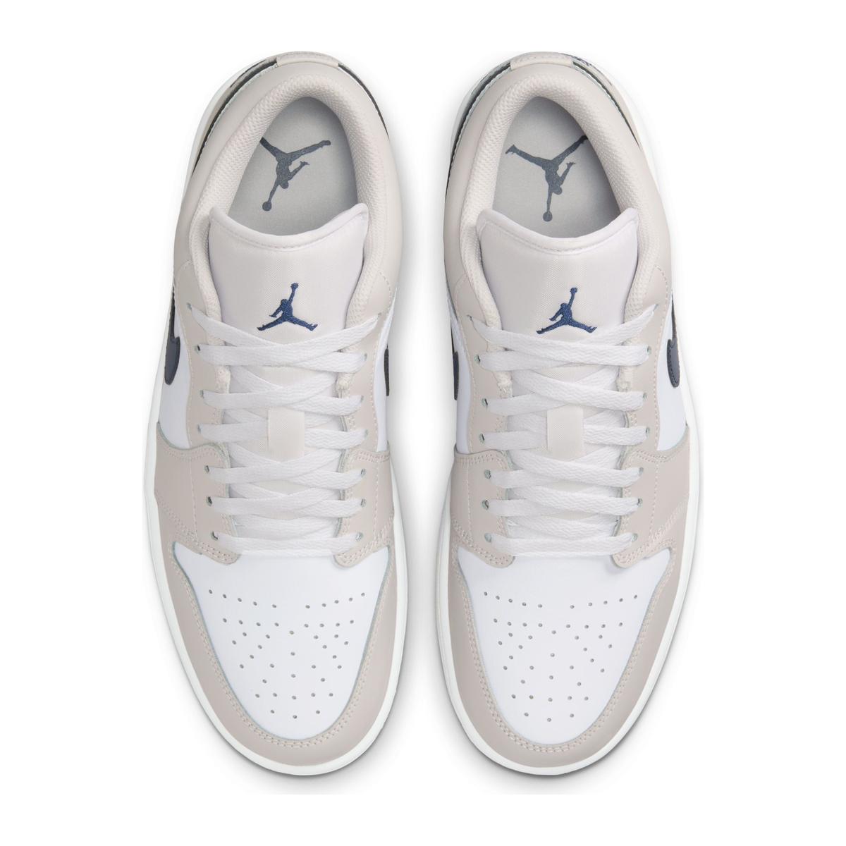 product/n/i/nike_553558-146-phcth001.jpg