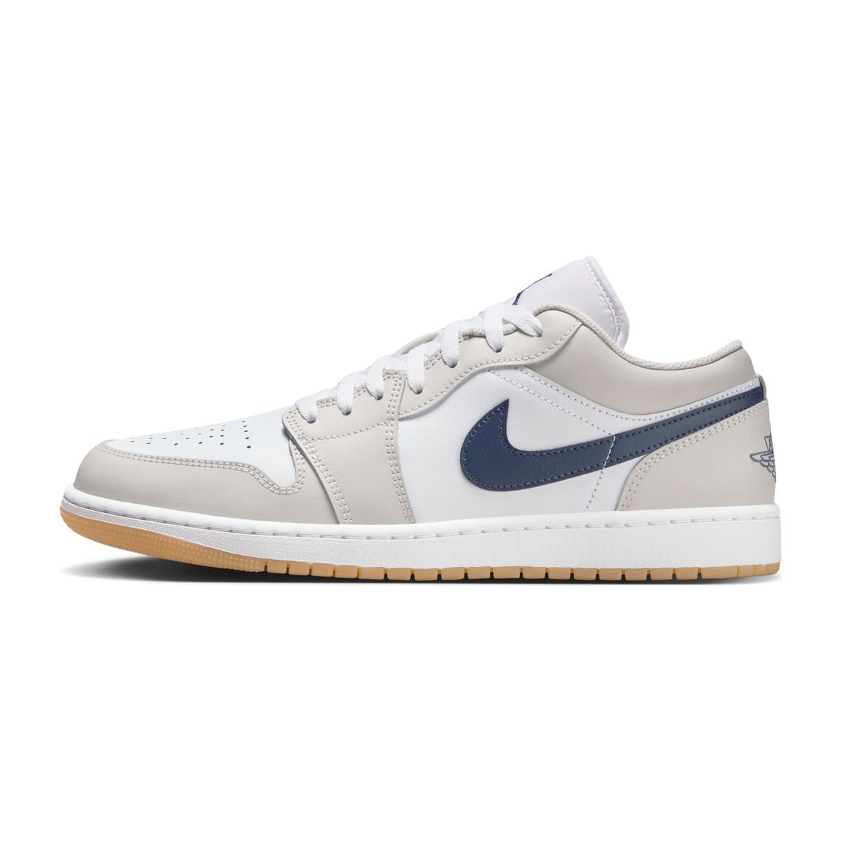 product/n/i/nike_553558-146-phslh000.jpg