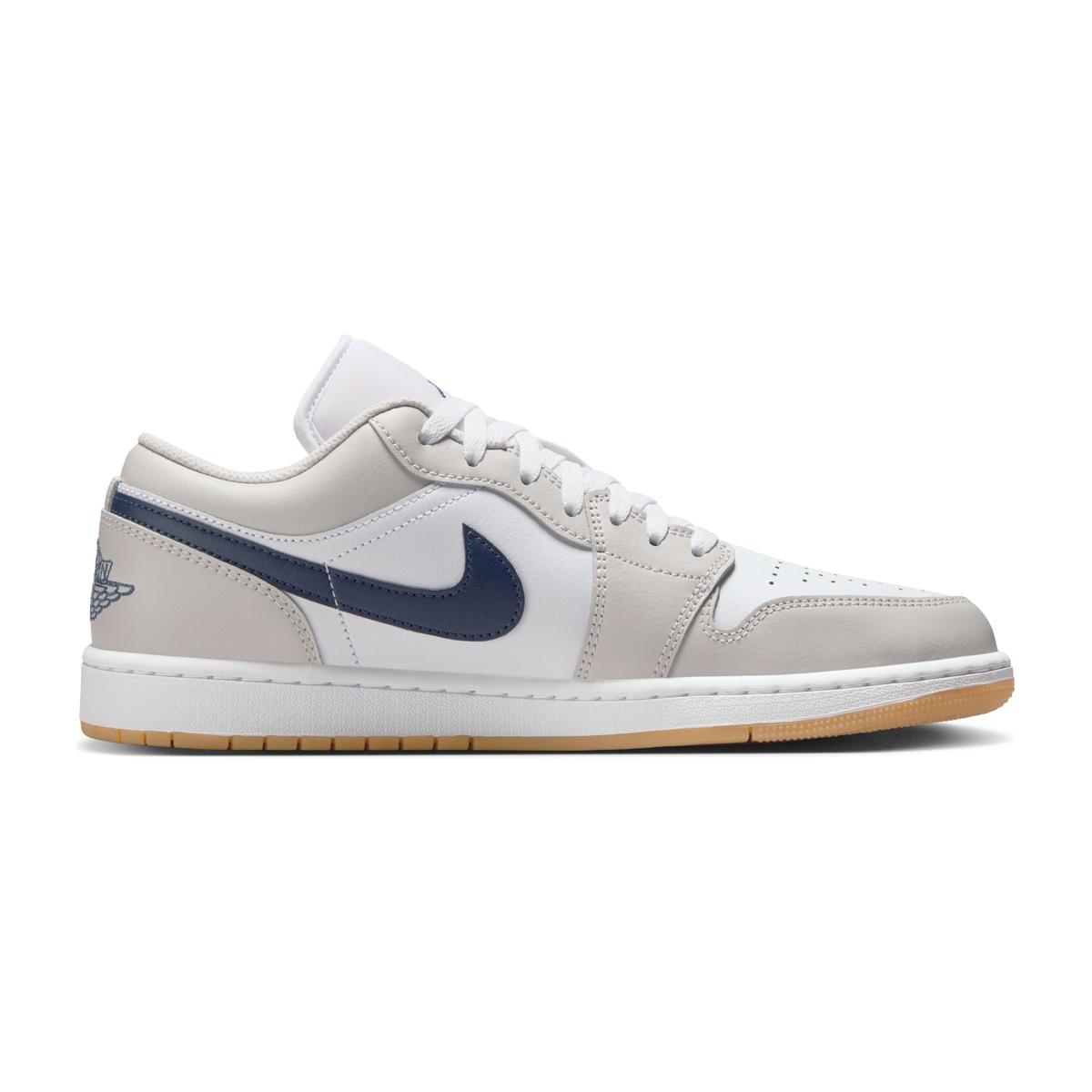 product/n/i/nike_553558-146-phsrh001.jpg
