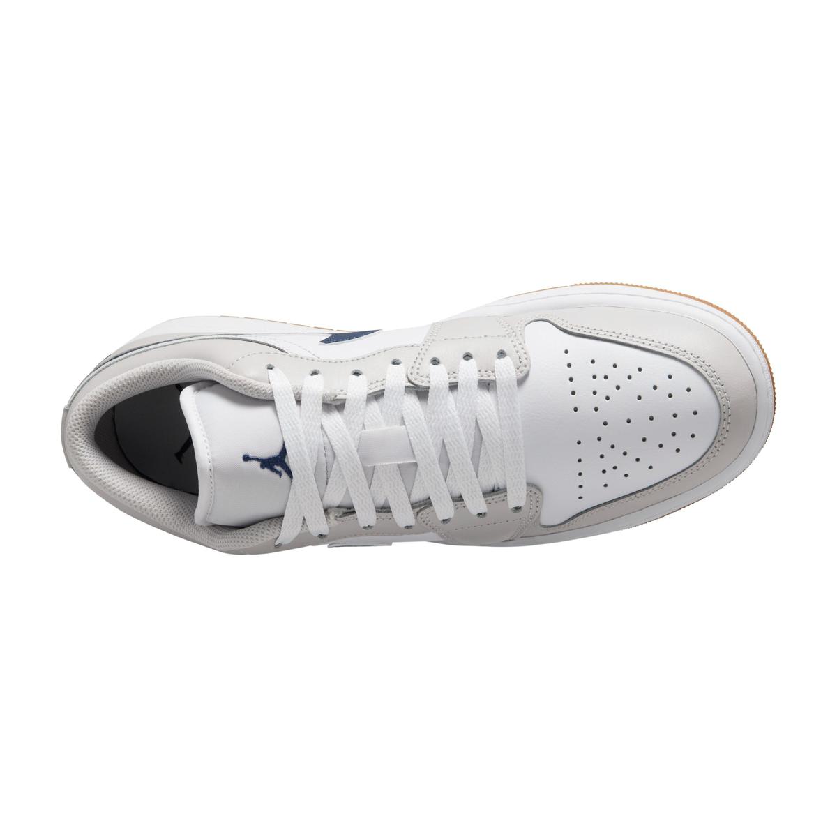 product/n/i/nike_553558-146-phsth001.jpg