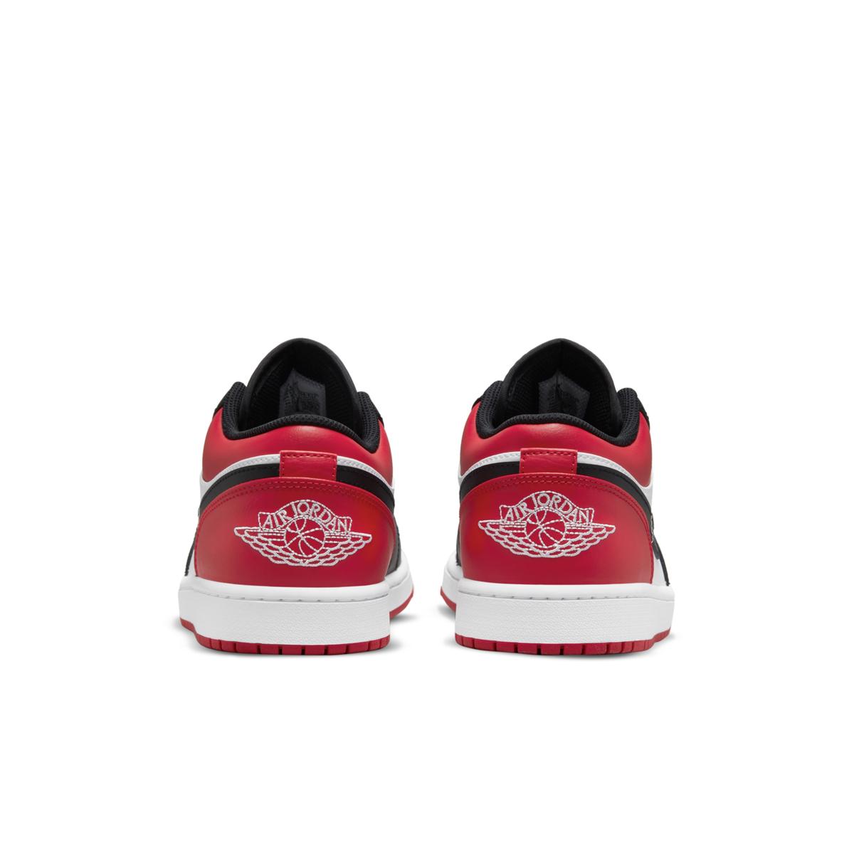 product/n/i/nike_553558-612-phcbh000-nw0801.jpg