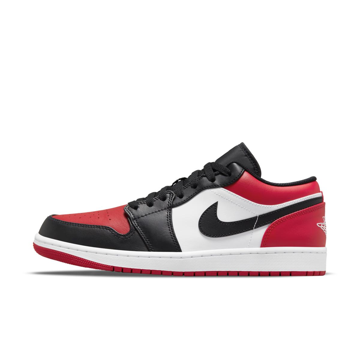 product/n/i/nike_553558-612-phslh000-nw0801.jpg