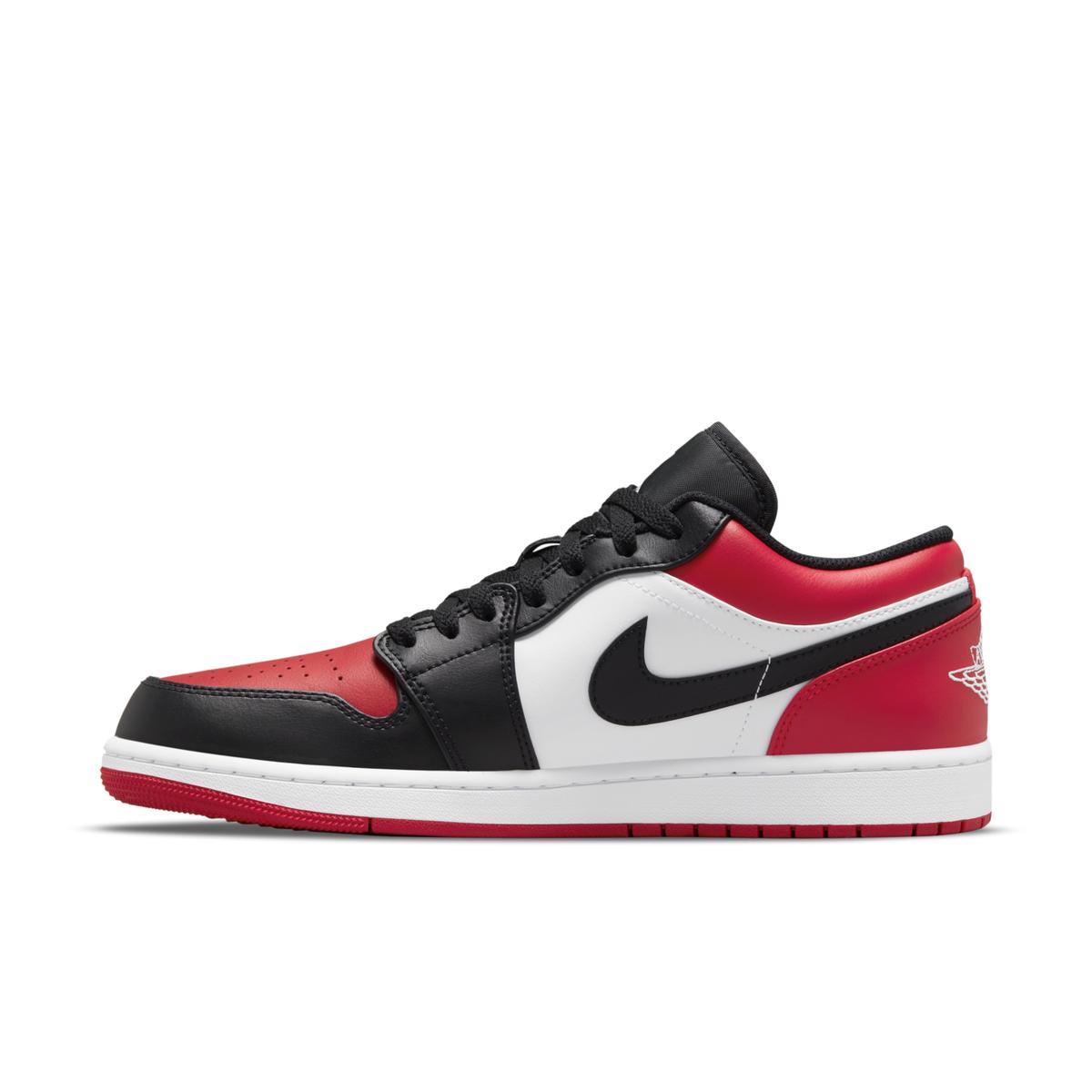 product/n/i/nike_553558-612-phslh001-nw0801.jpg