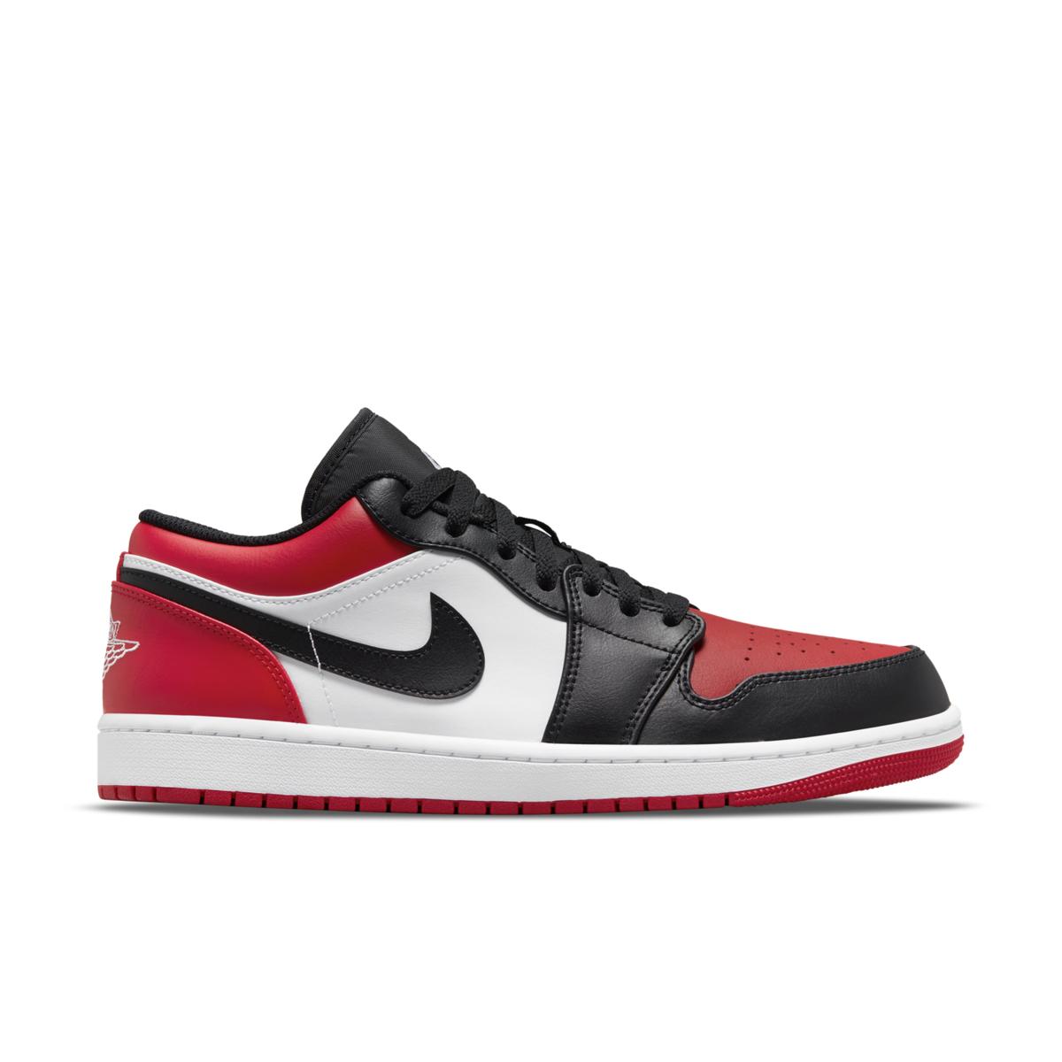 product/n/i/nike_553558-612-phsrh000-nw0801.jpg