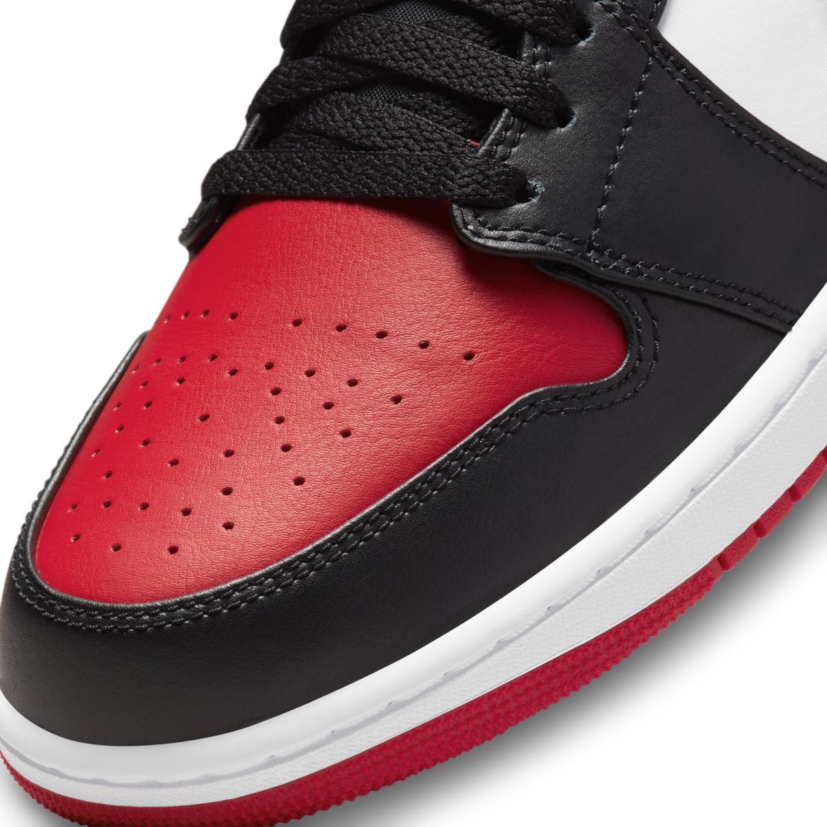 product/n/i/nike_553558-612-phsyd001-nw0801.jpg
