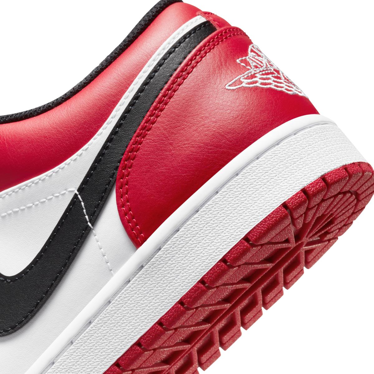 product/n/i/nike_553558-612-phsyd002-nw0801.jpg