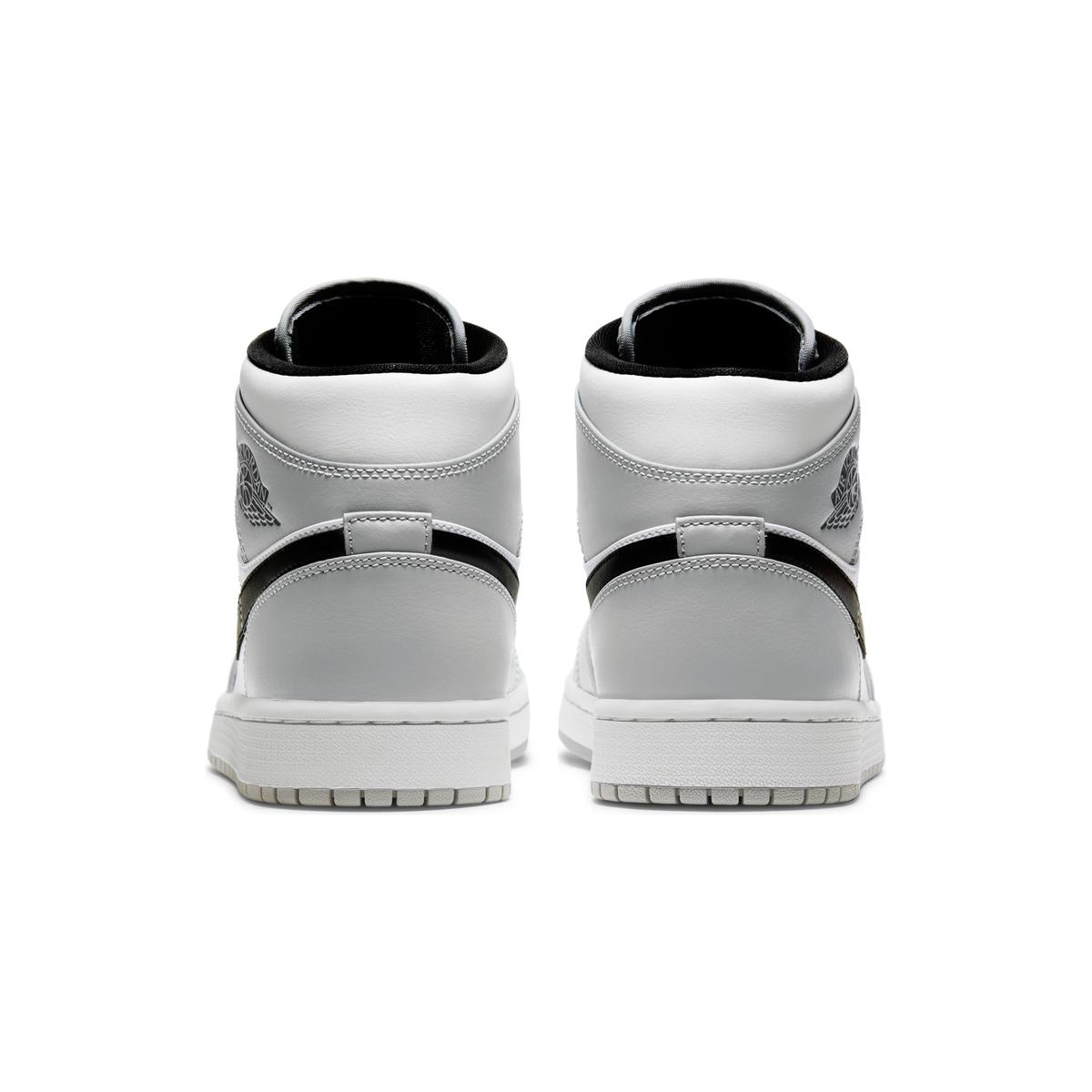 product/n/i/nike_554724-092-phcbh000.jpg