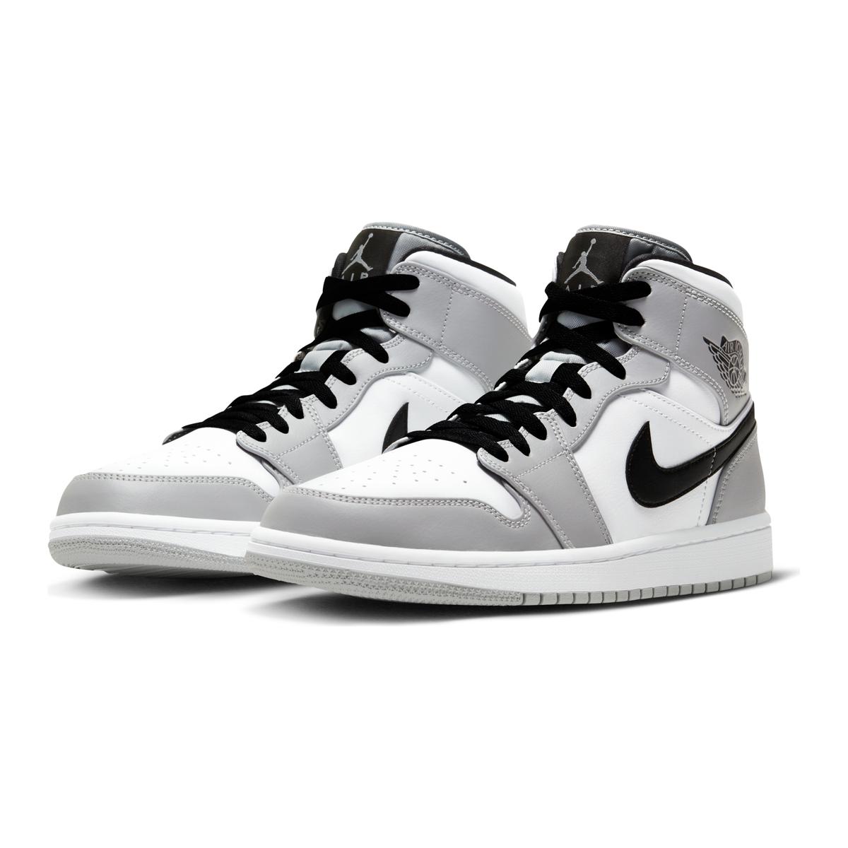 product/n/i/nike_554724-092-phcfh001.jpg